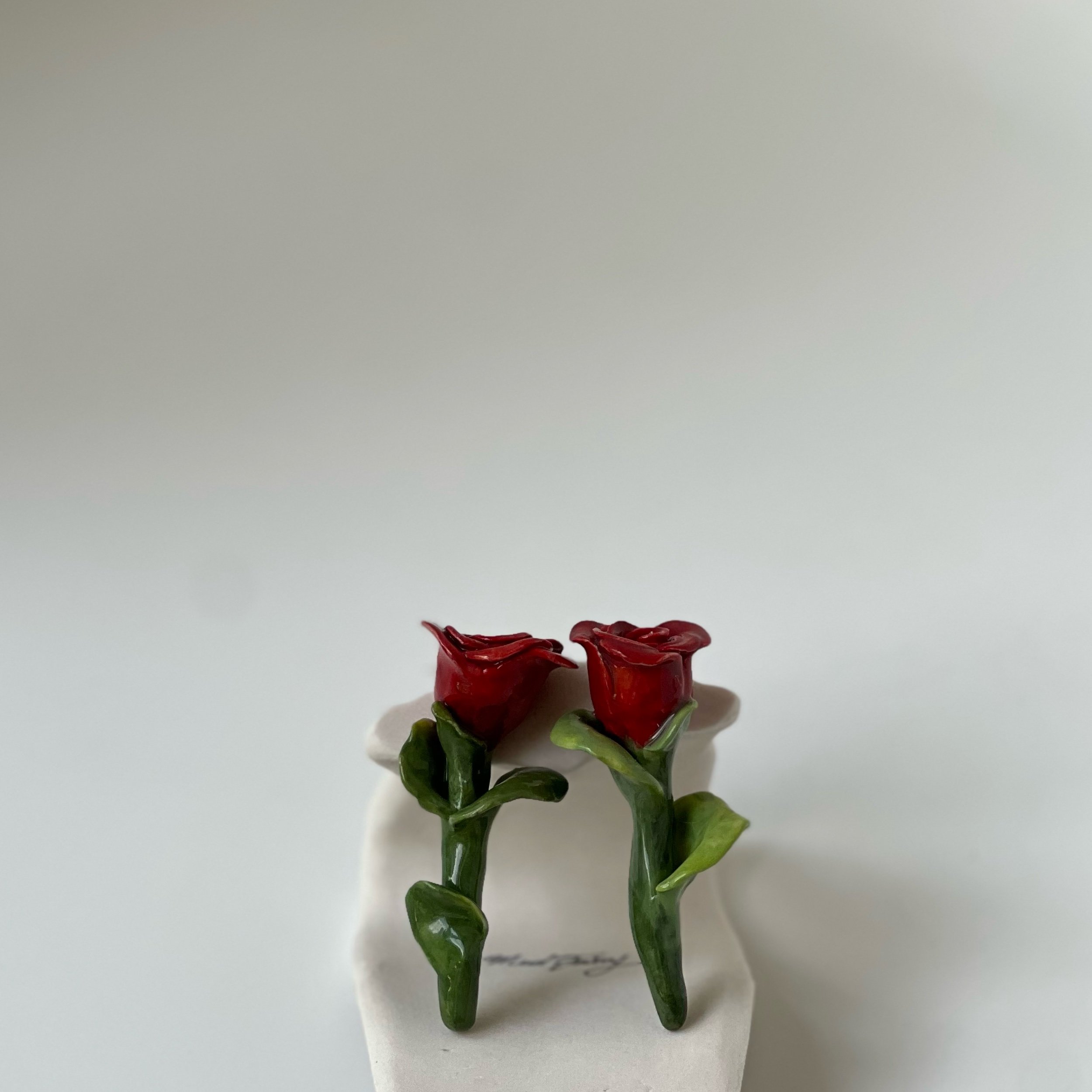 F8441F45-5222-43F3-9F90-F67129D18B2F.jpeg