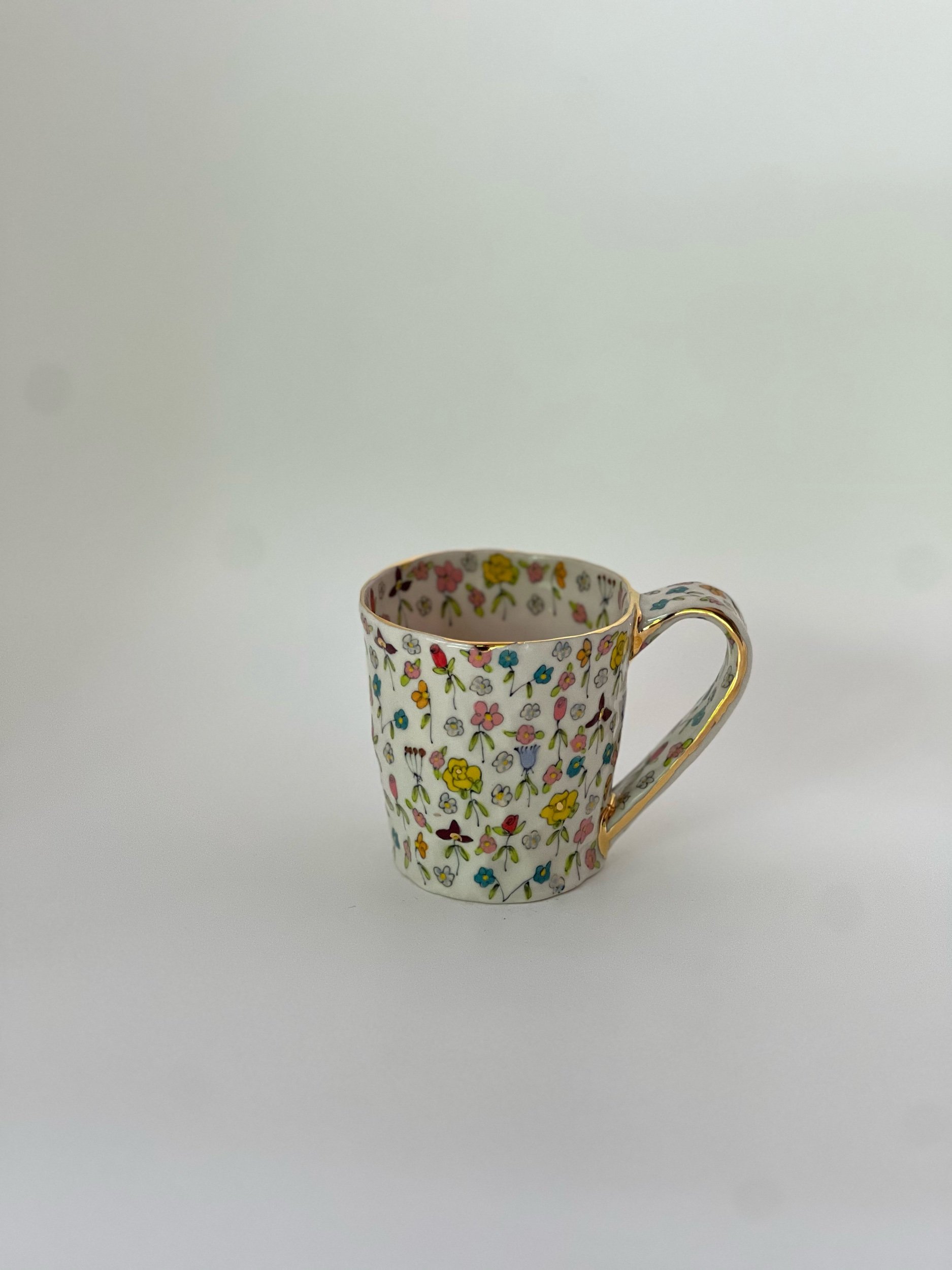 3D62EBDA-DC15-4392-B82F-16B15CF62623.jpeg