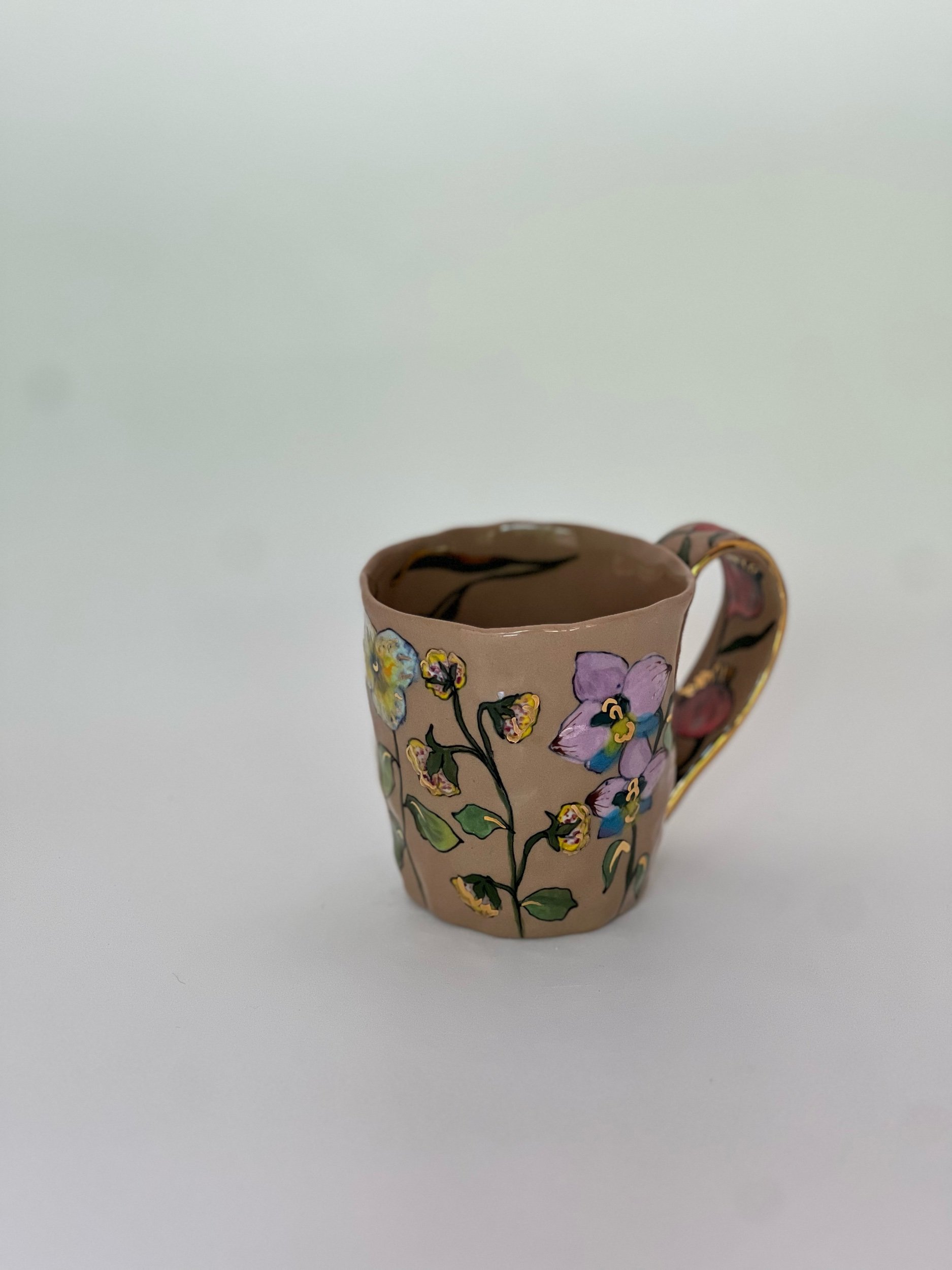 5A272495-3D6D-498E-903D-3AC4048B3974.jpeg