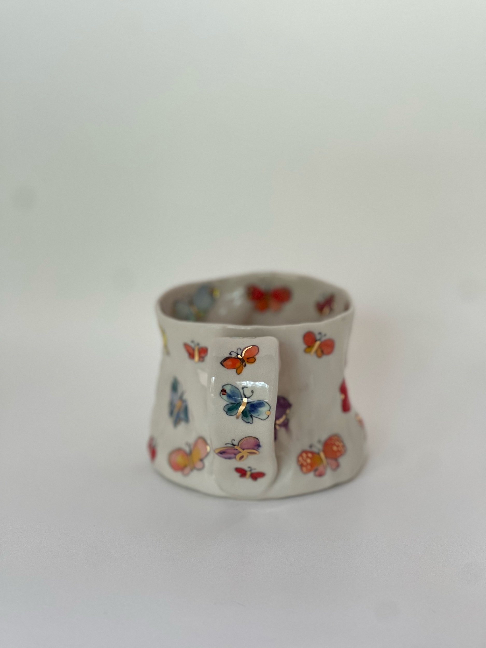 0192CAAA-2714-4AB7-88AD-4C0BD2D2663F.jpeg