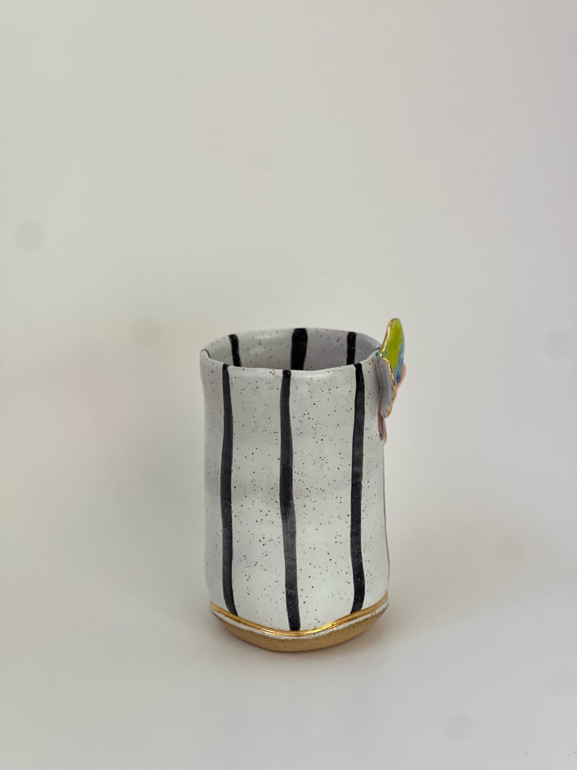 A11348FD-09D6-4C6A-B609-3F0A613820F4.jpeg