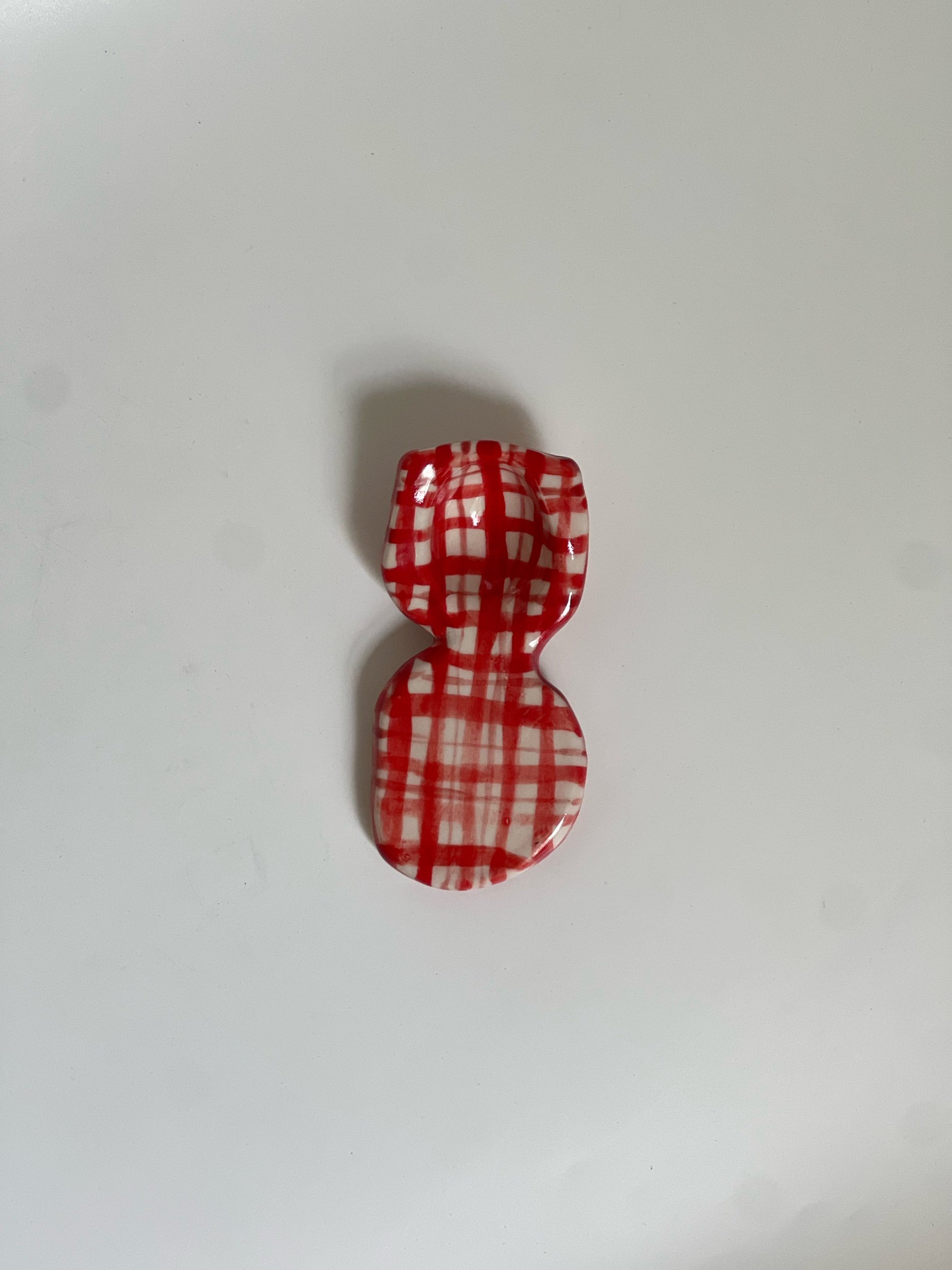 4B29A3C8-7A29-41AF-A5D8-B3AEB9C22CA6.jpeg