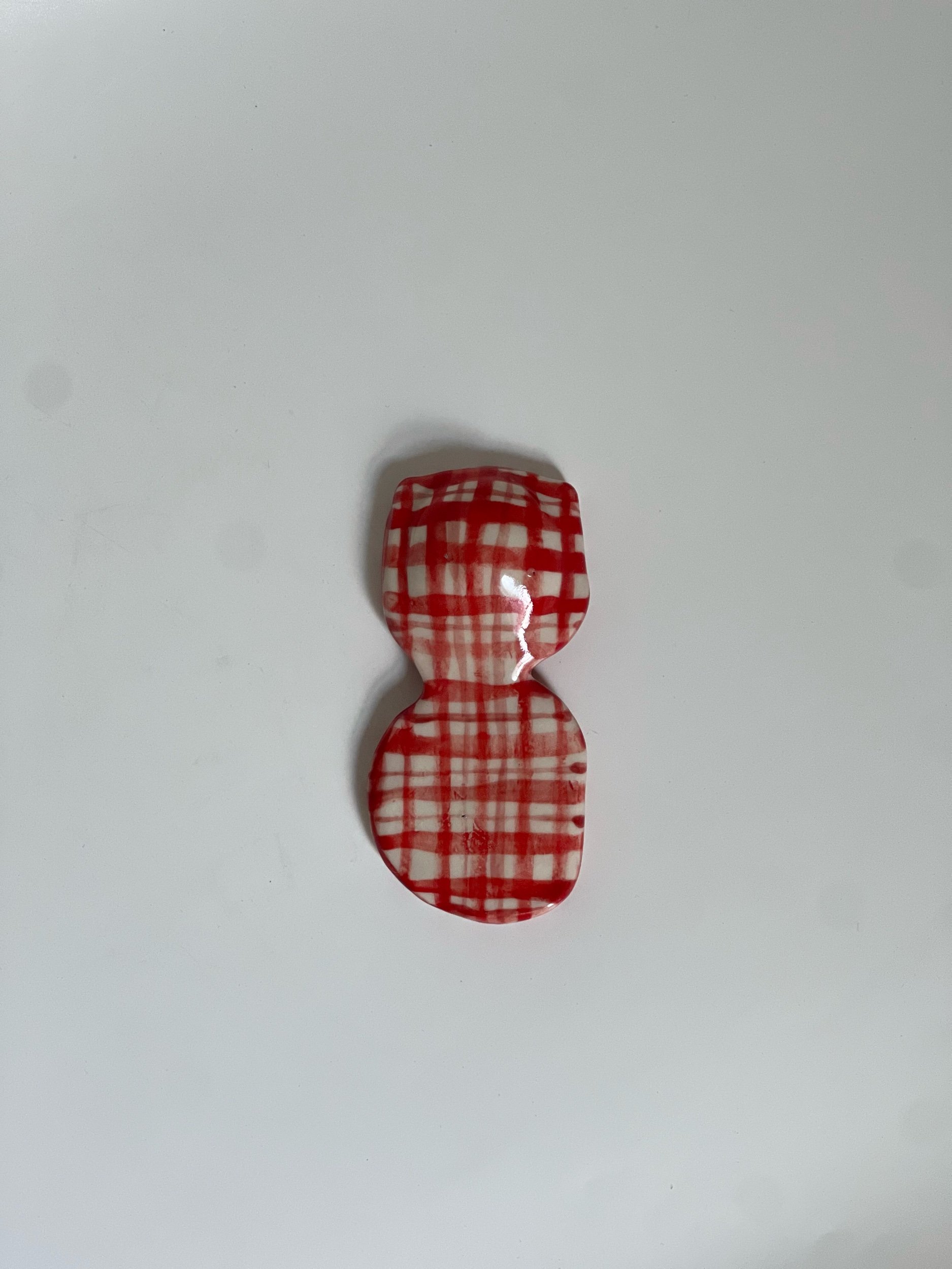 46A4C7D9-081A-4A3C-B3D1-AC3F85BE319C.jpeg