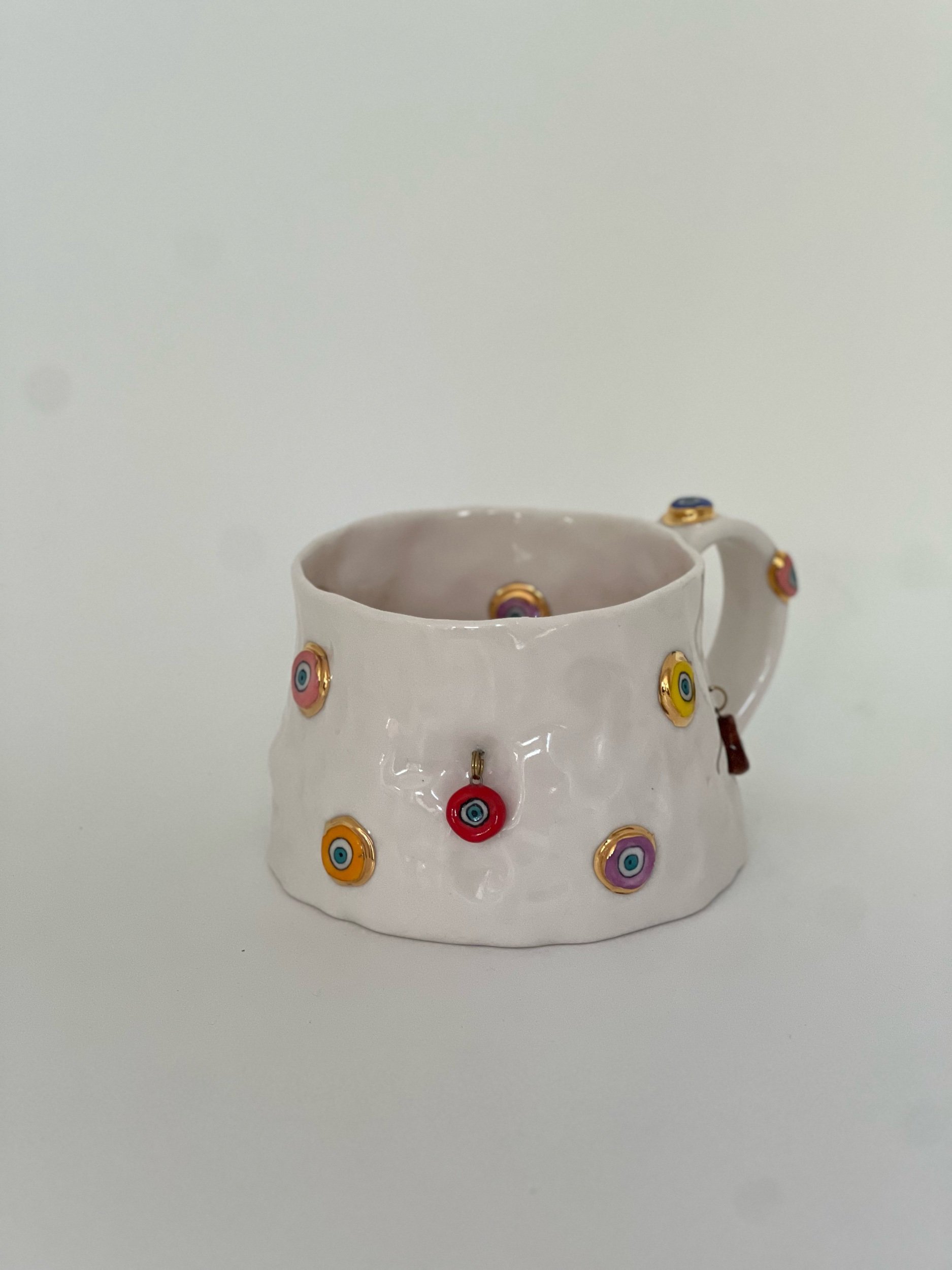 AD615588-3D0B-4AAF-8A10-5976A212AE8F.jpeg