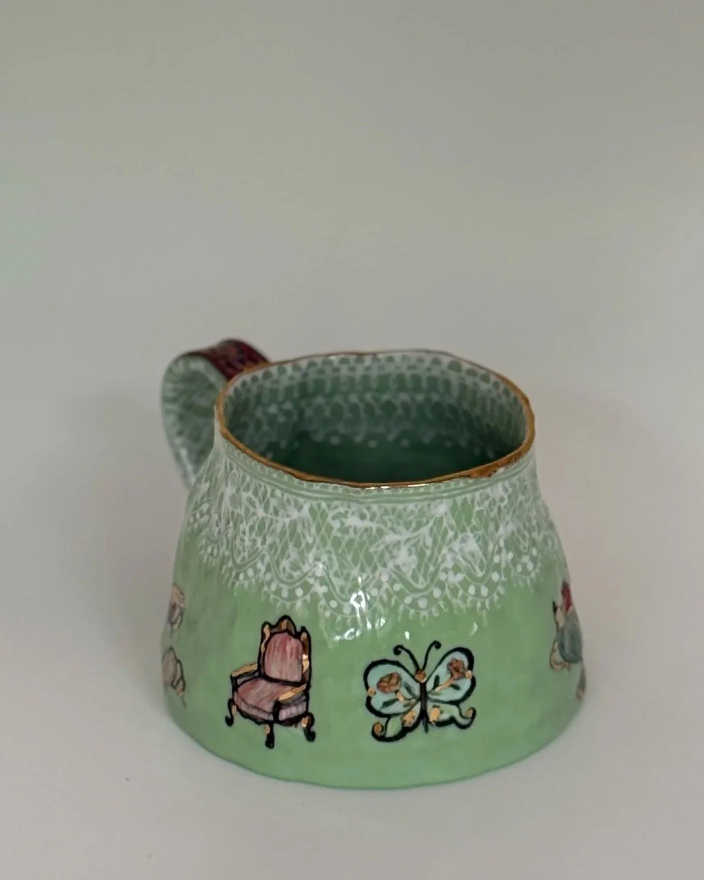 8EBBCB5B-FA64-440B-865C-A928892EC1A5.jpg