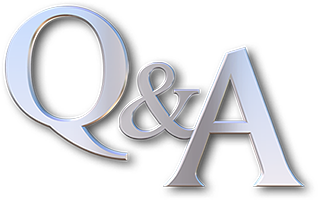 QA_series-logo.318.200.png