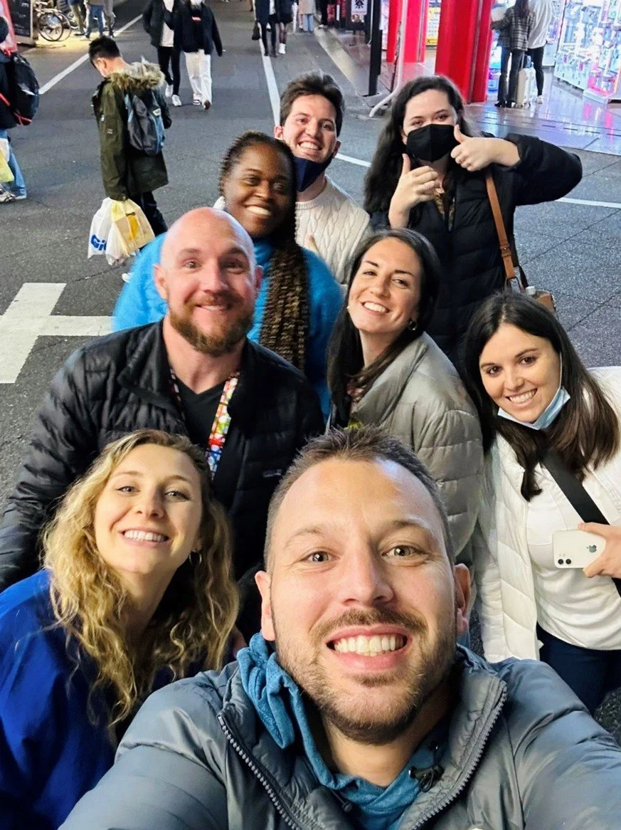 Tokyo Team Photo.jpg