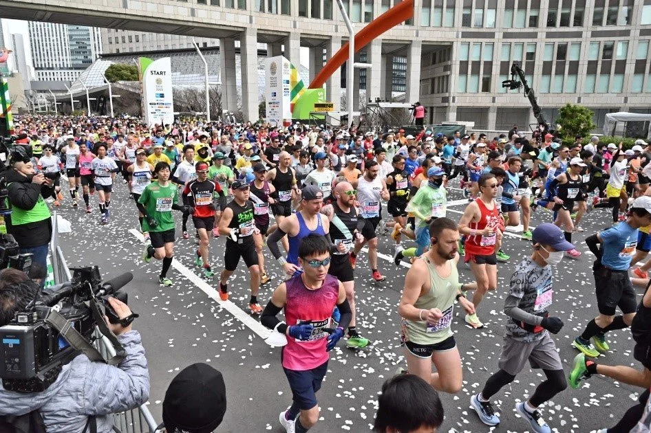 Tokyo Will Running.jpg