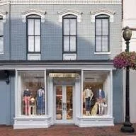 Saturday Long Run - Madewell (Georgetown) with Miel Coffee