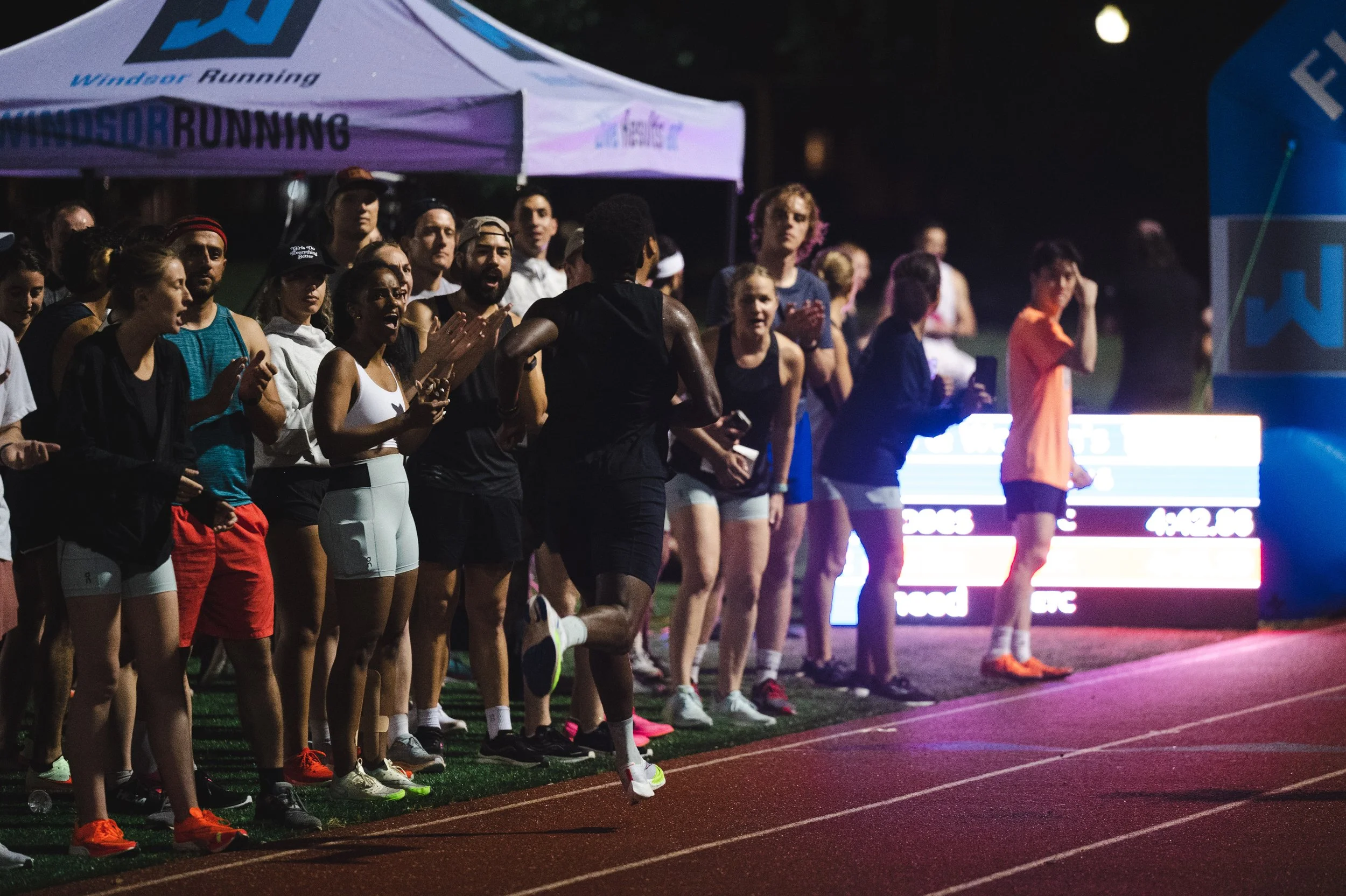 2023-06-23BYMRRN-131.jpg