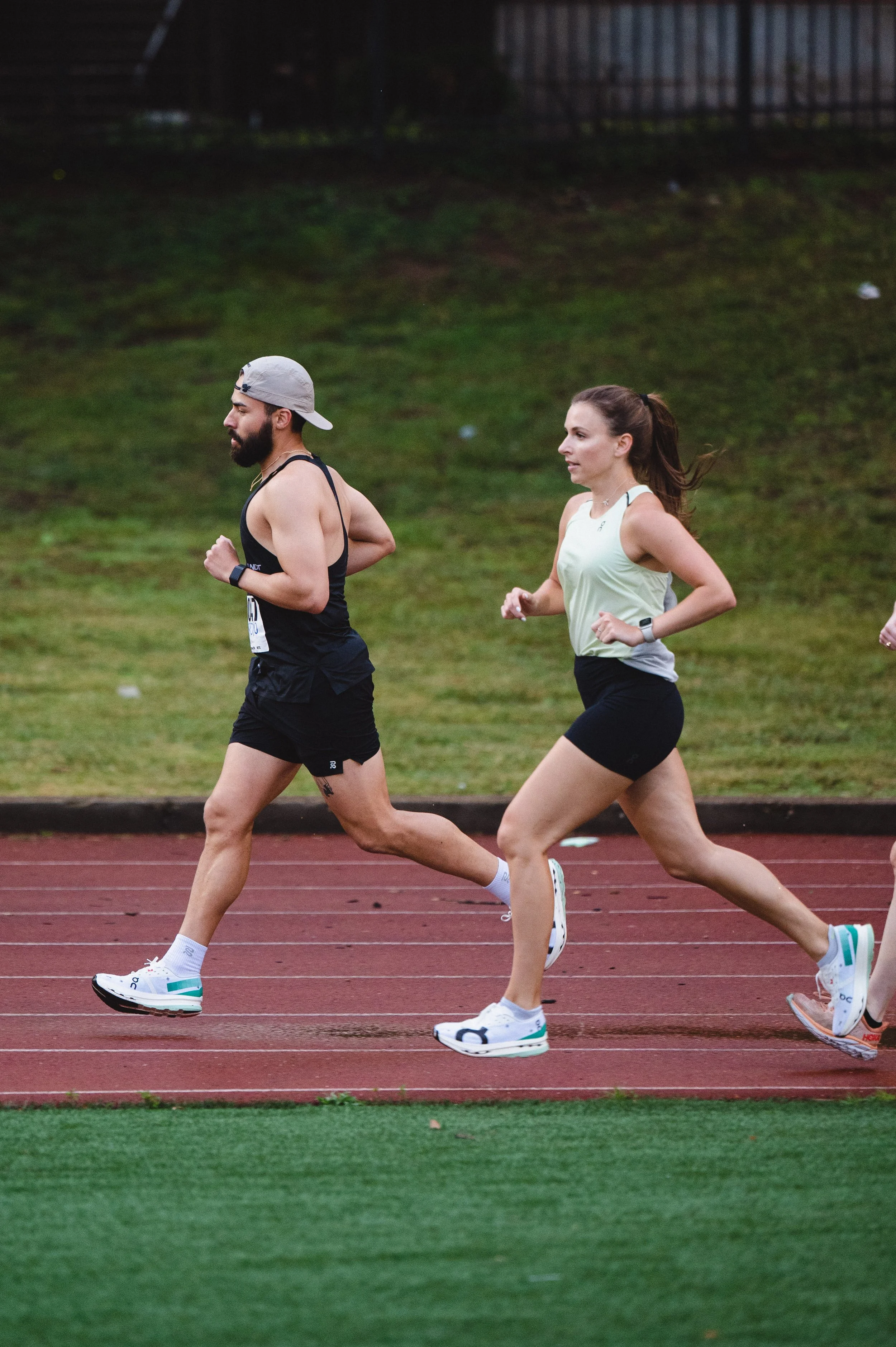 2023-06-23BYMRRN-080.jpg