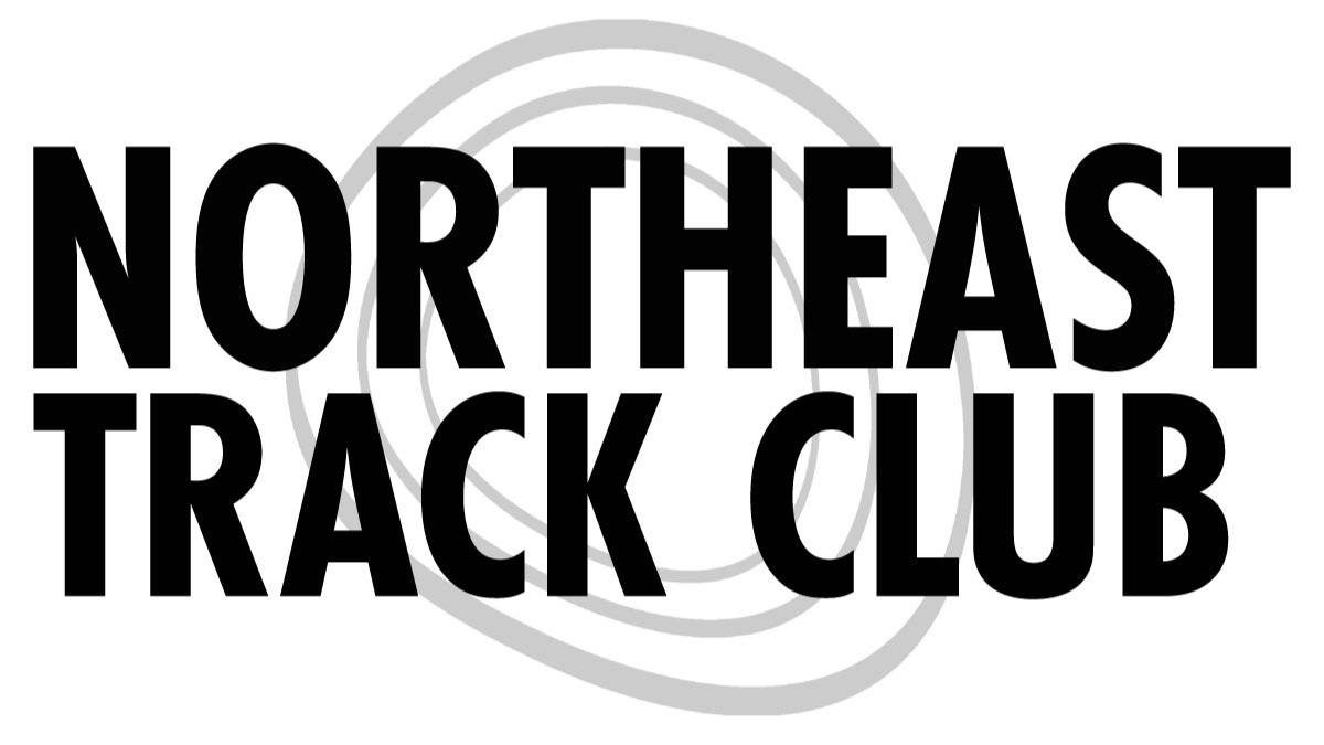 Northeast Track Club - Washington D.C.