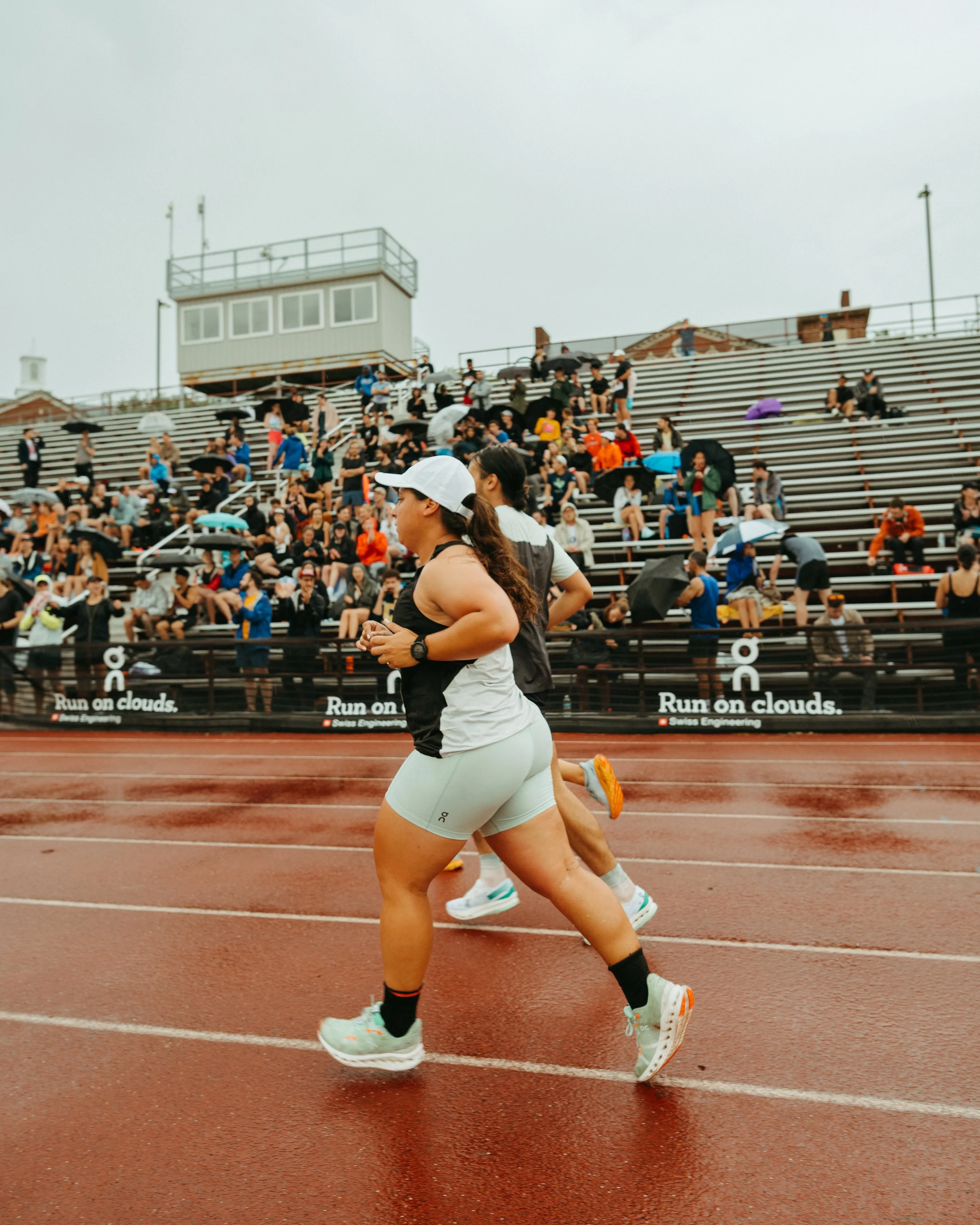 A7400139.jpg