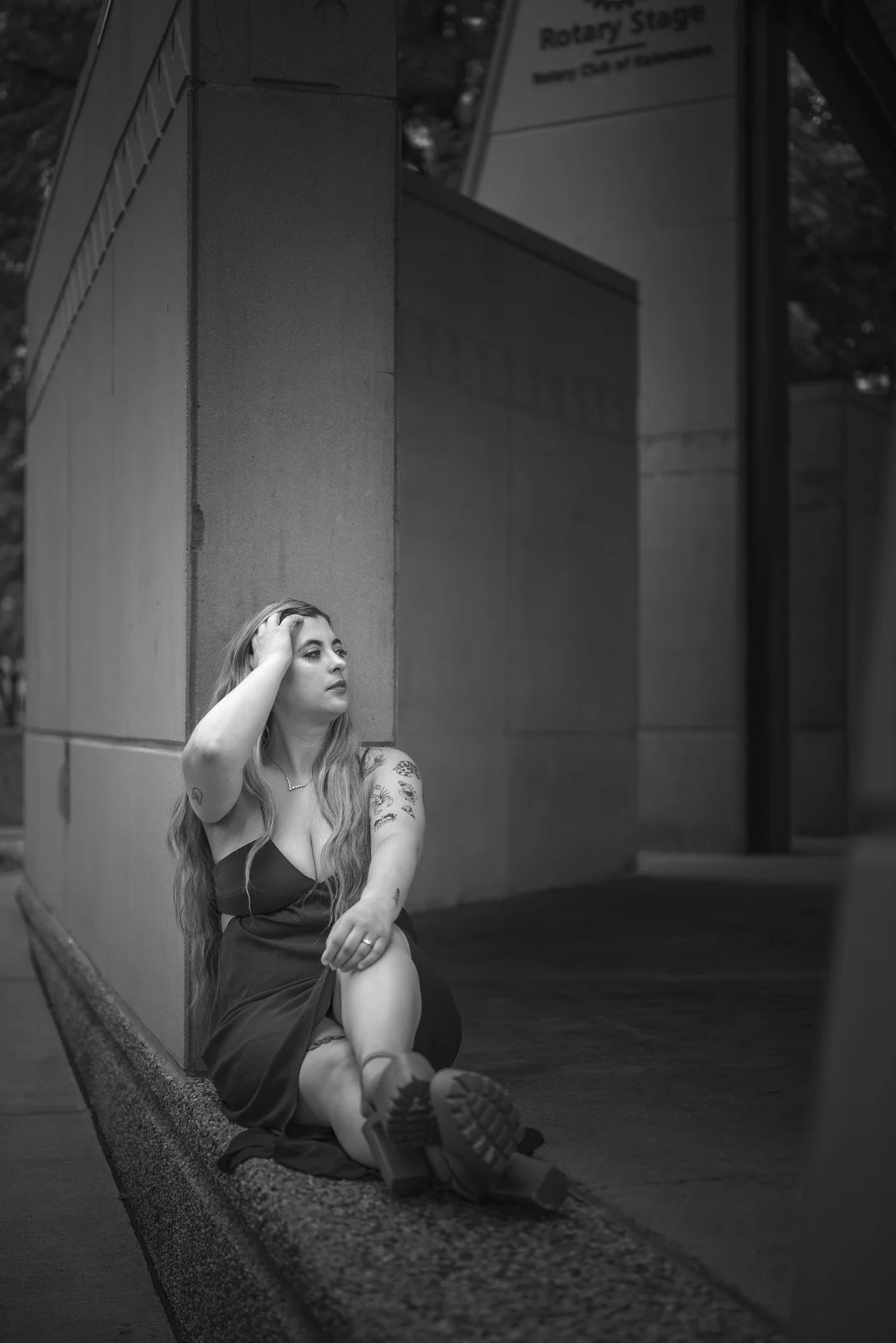 DSC_30772.jpg