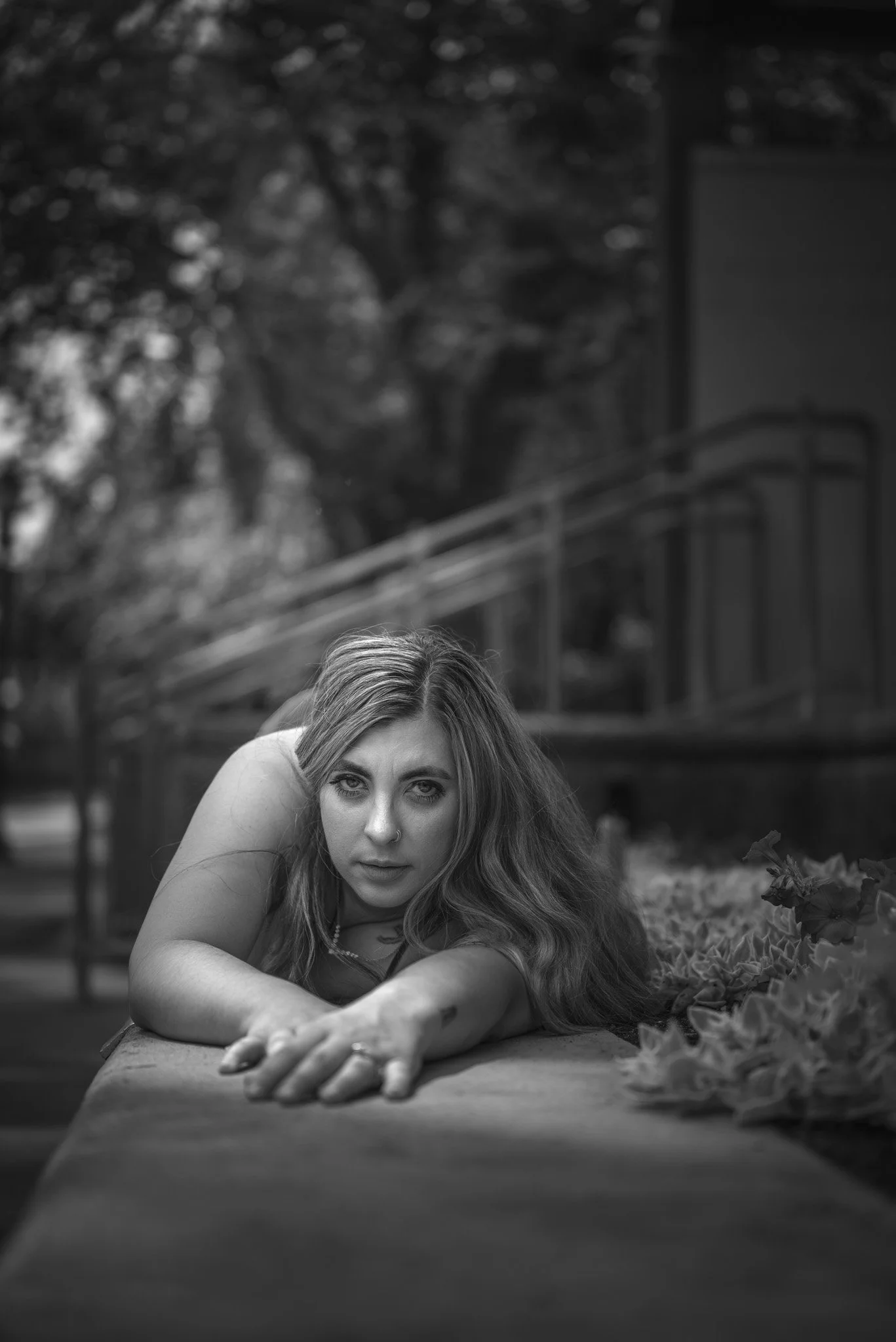 DSC_30671.jpg