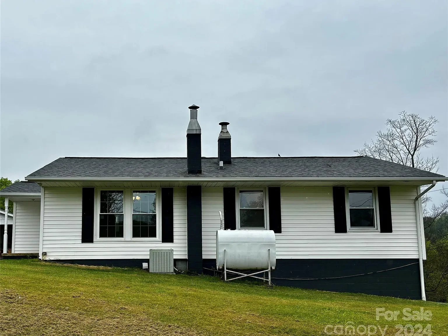 200 S Bridge St, Wilkesboro, NC