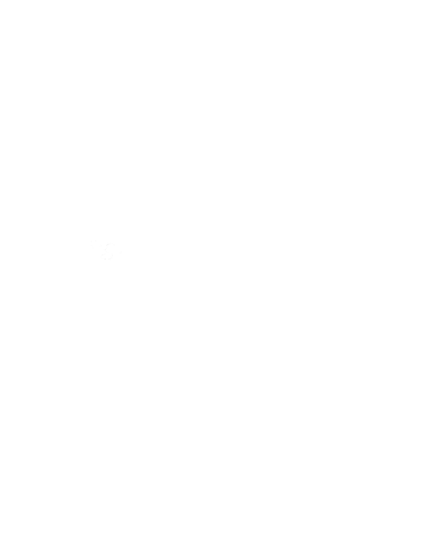 Storm Hewn Woodworking