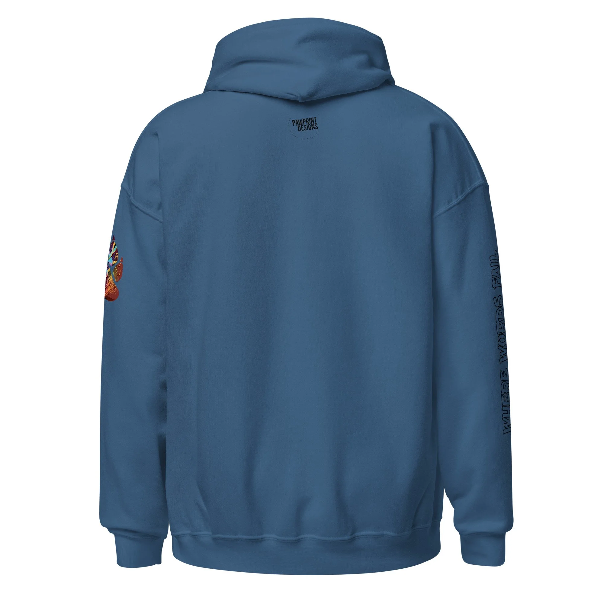 unisex-heavy-blend-hoodie-indigo-blue-back-657a917c55382.jpg