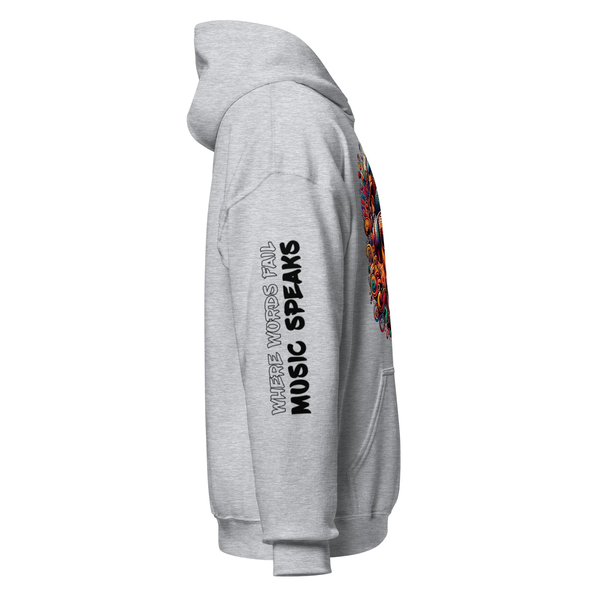 unisex-heavy-blend-hoodie-sport-grey-right-657bdfb8b024e.jpg