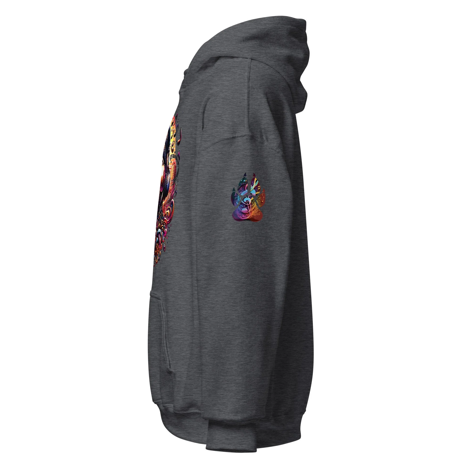 unisex-heavy-blend-hoodie-dark-heather-left-657db8a864495.jpg