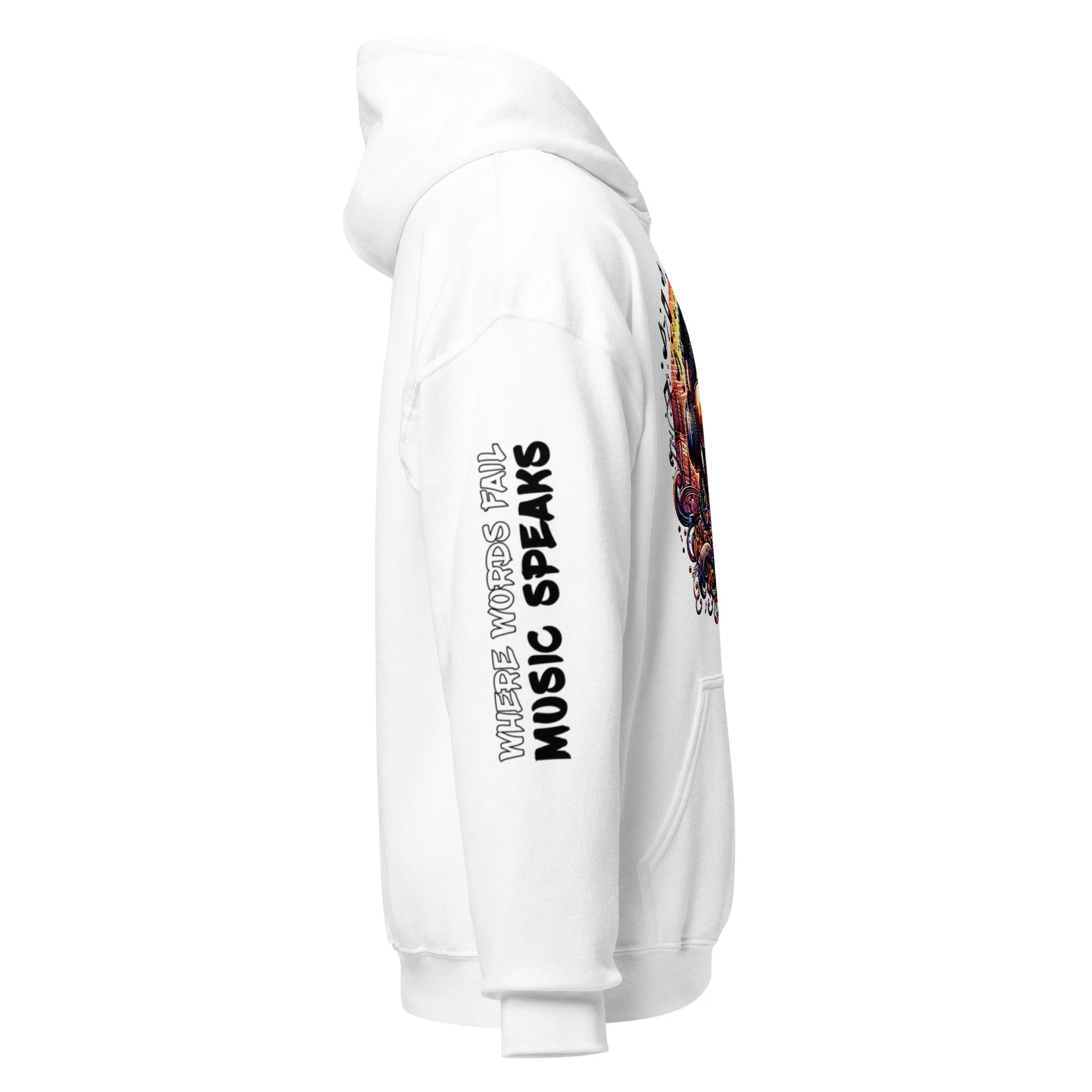 unisex-heavy-blend-hoodie-white-right-657db8a8b6b86.jpg