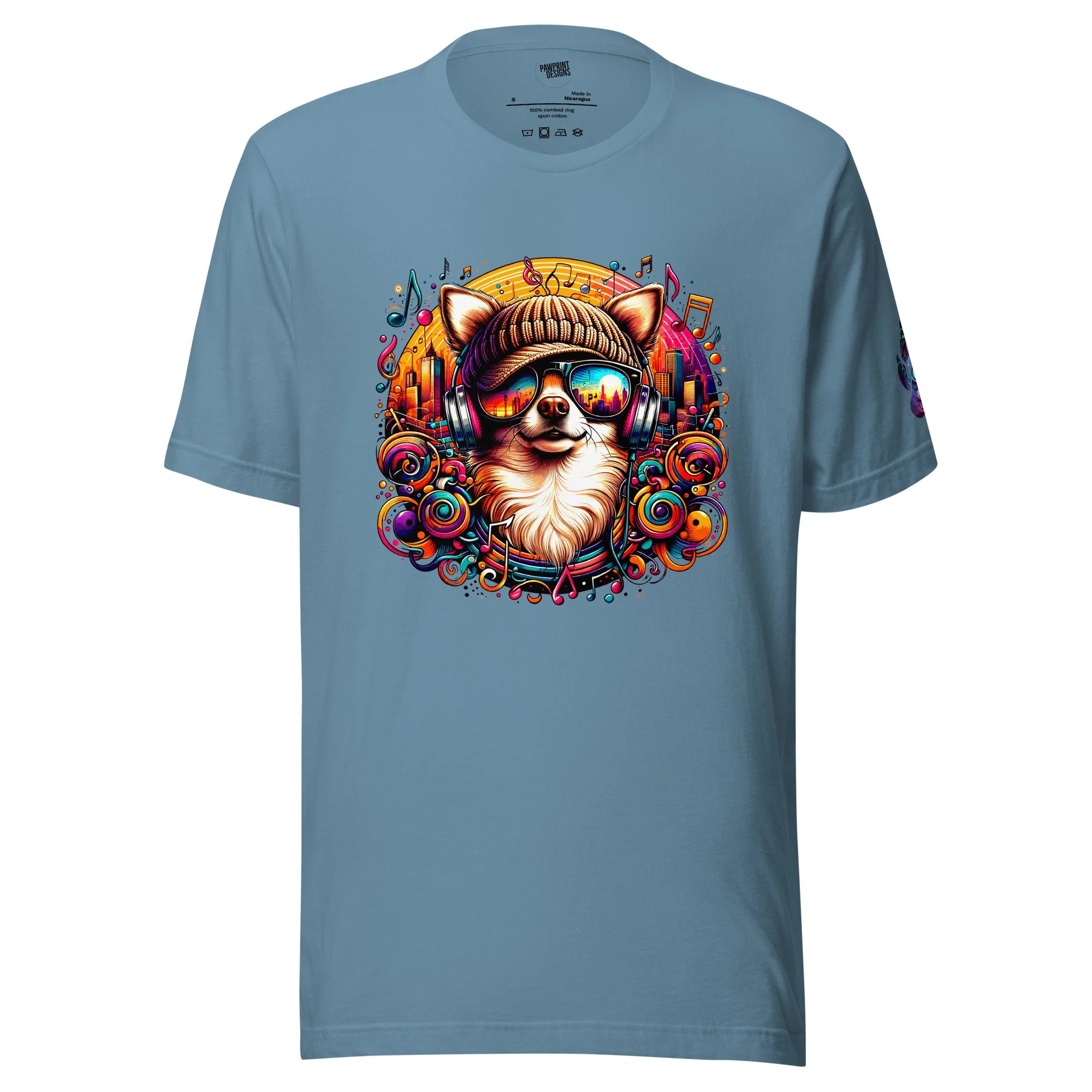 unisex-staple-t-shirt-steel-blue-front-6582662be2d40.jpg