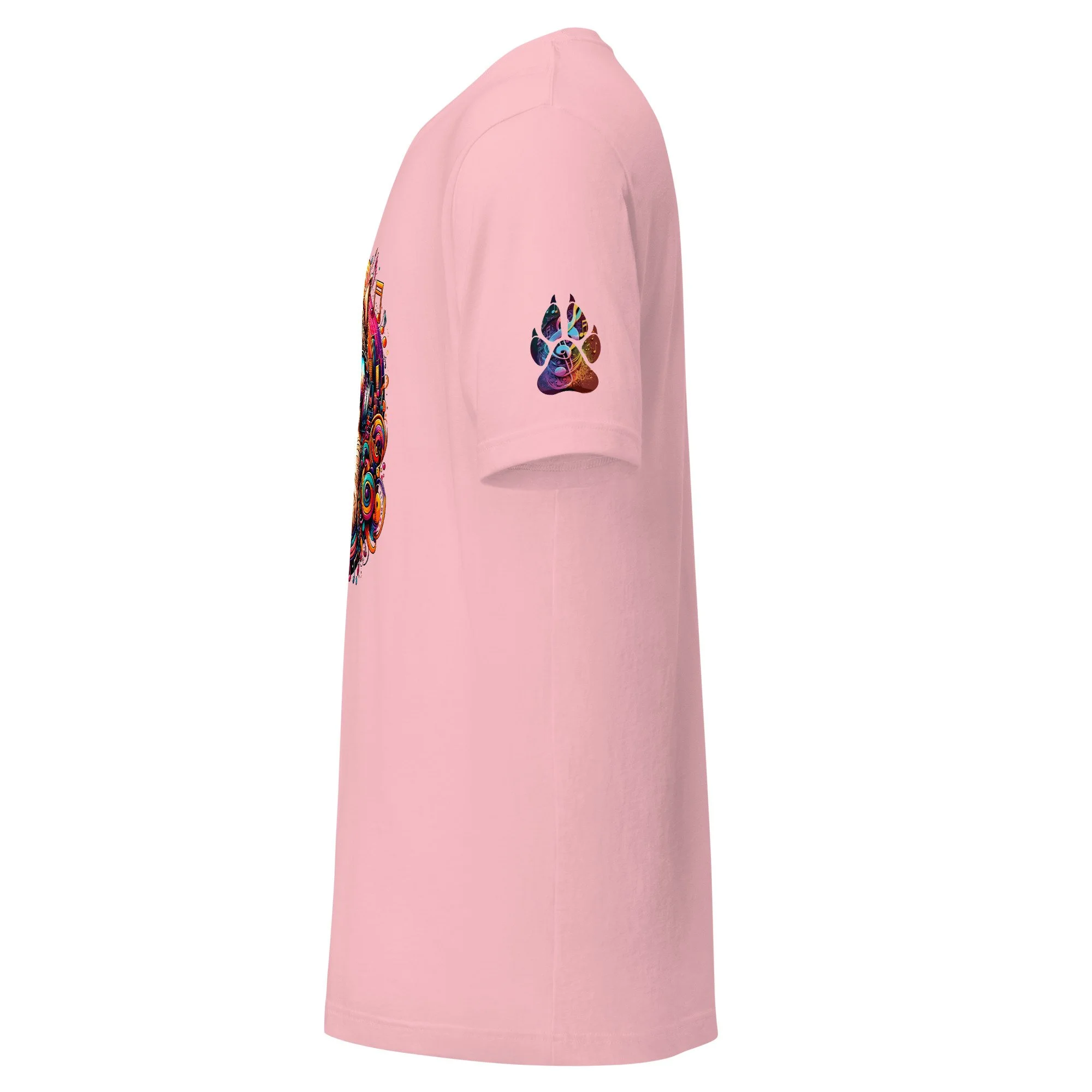 unisex-staple-t-shirt-pink-left-6582662c3ae9c.jpg
