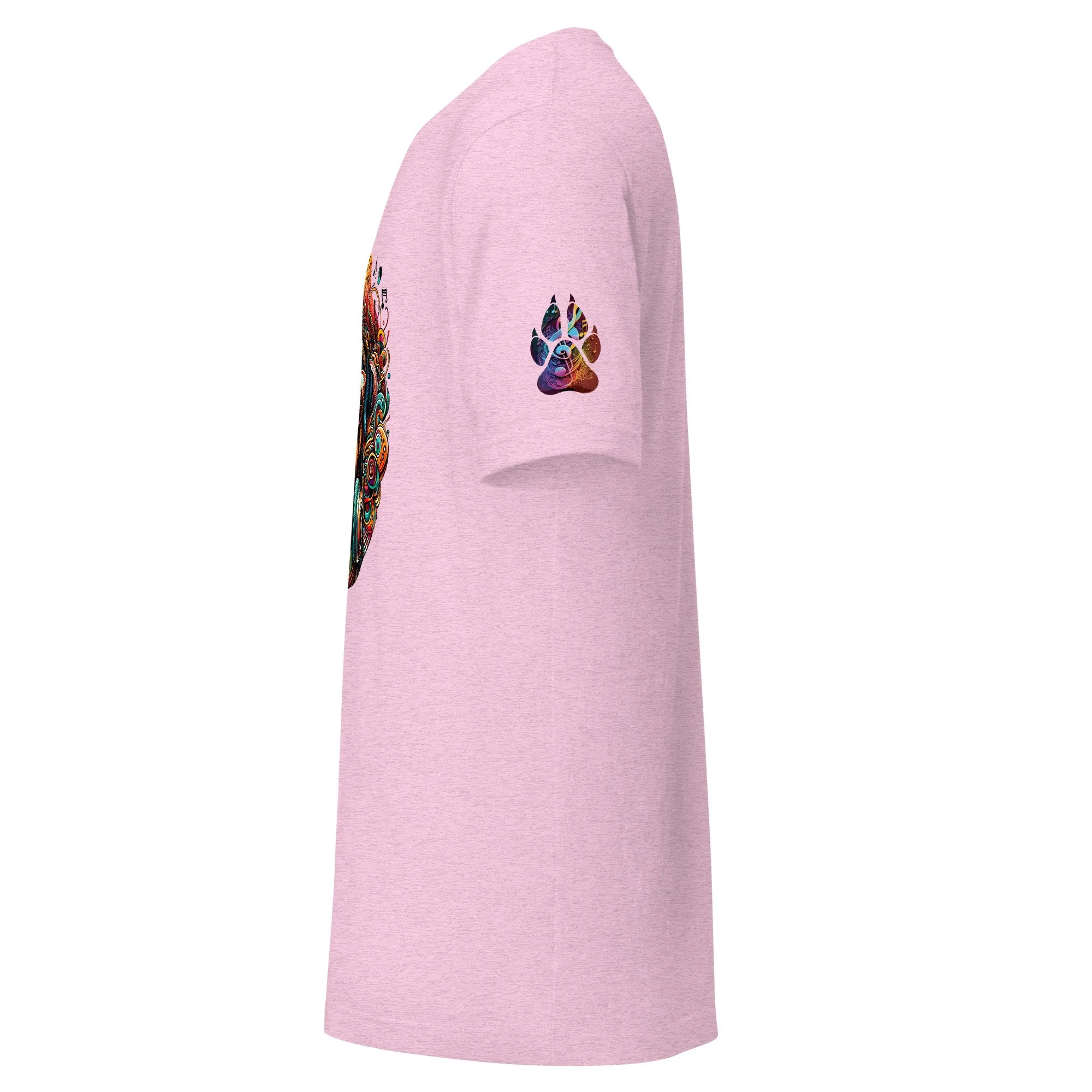 unisex-staple-t-shirt-heather-prism-lilac-left-65827e17c625e.jpg