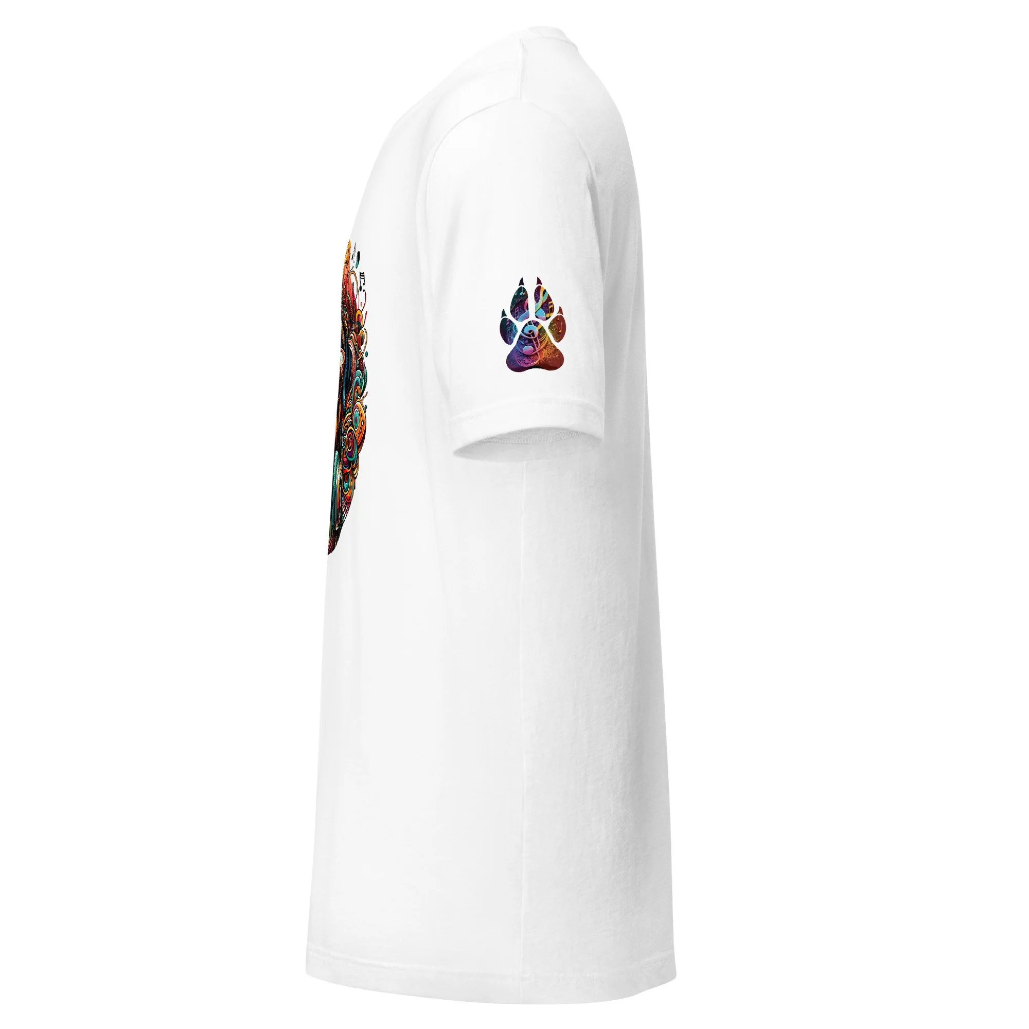 unisex-staple-t-shirt-white-left-65827e181e36e.jpg