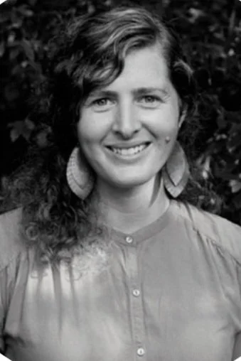 Anna Schulman