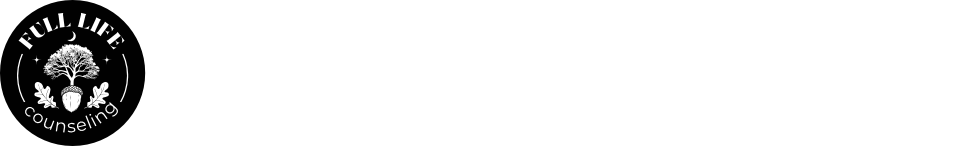 Full Life Counseling A division of Charlottesville Integrated Psychiatry