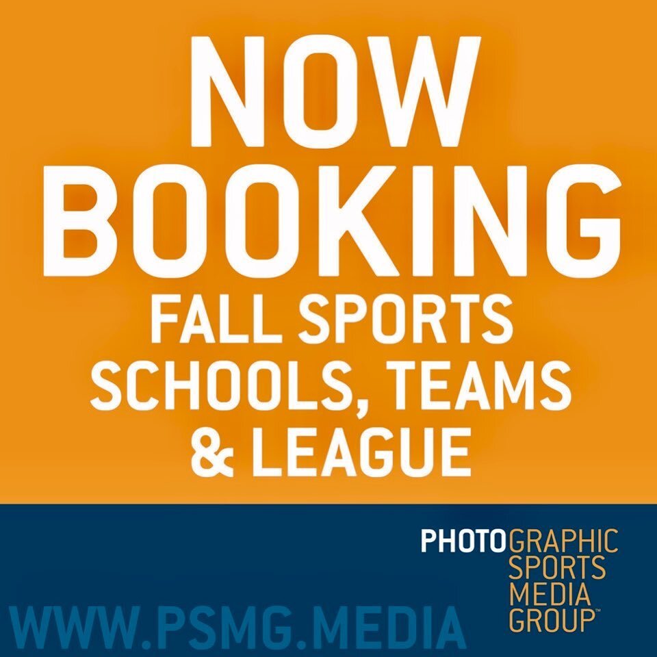 Our mobile system is taking North Texas by storm! Contact us today to schedule your Fall team photos. #teamsportsphotographer #northtexasphotographer #northtexassoccer #northtexaslittleleague #northtexasvolleyball #highschoolsports
#highschoolcheer #