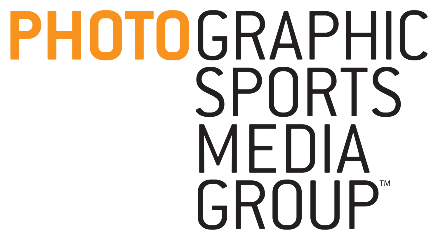 PhotographicSportsMediaGroup