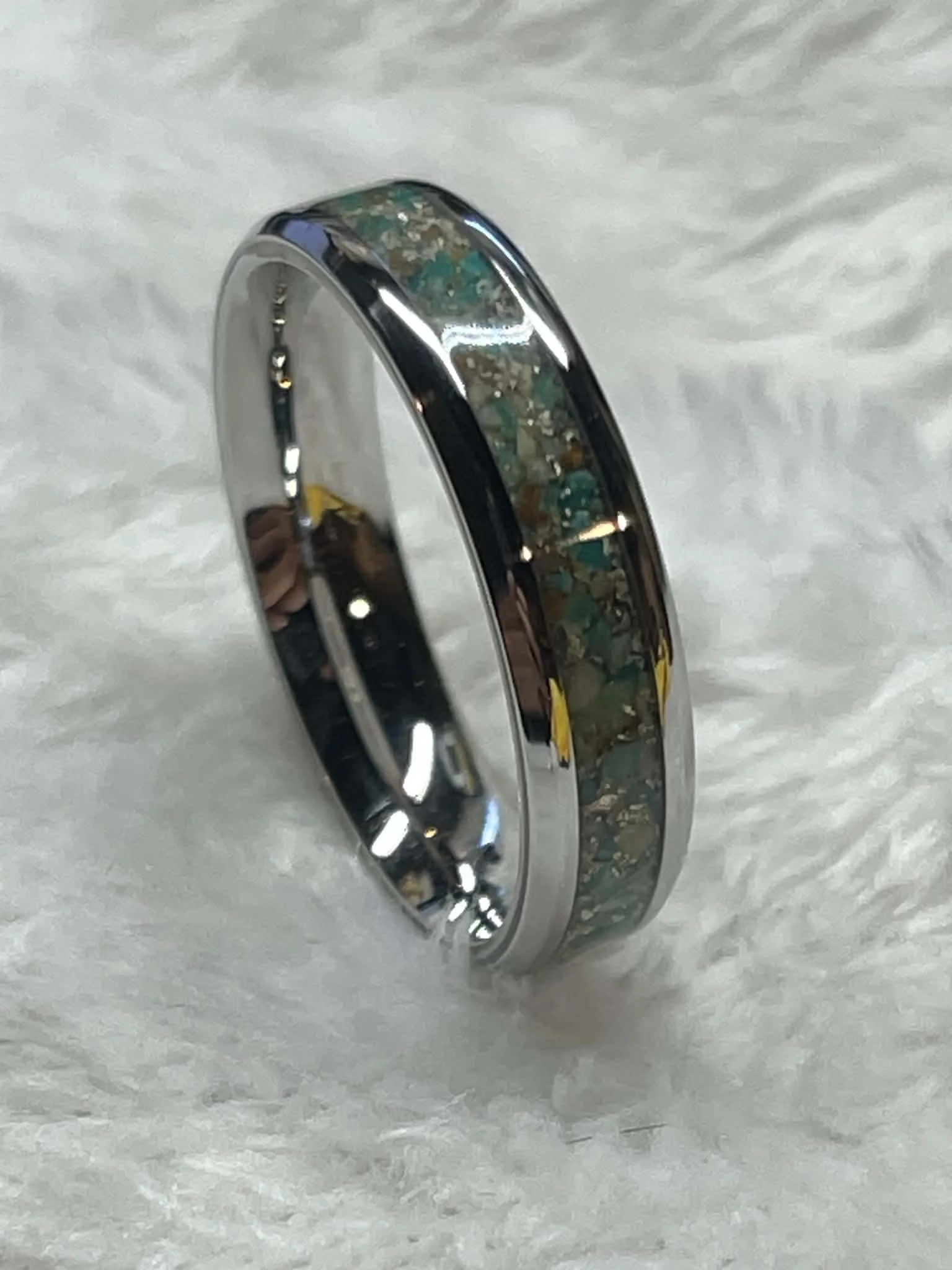 afcf160e-d812-41a8-943e-d4642b3e0d49.jpg