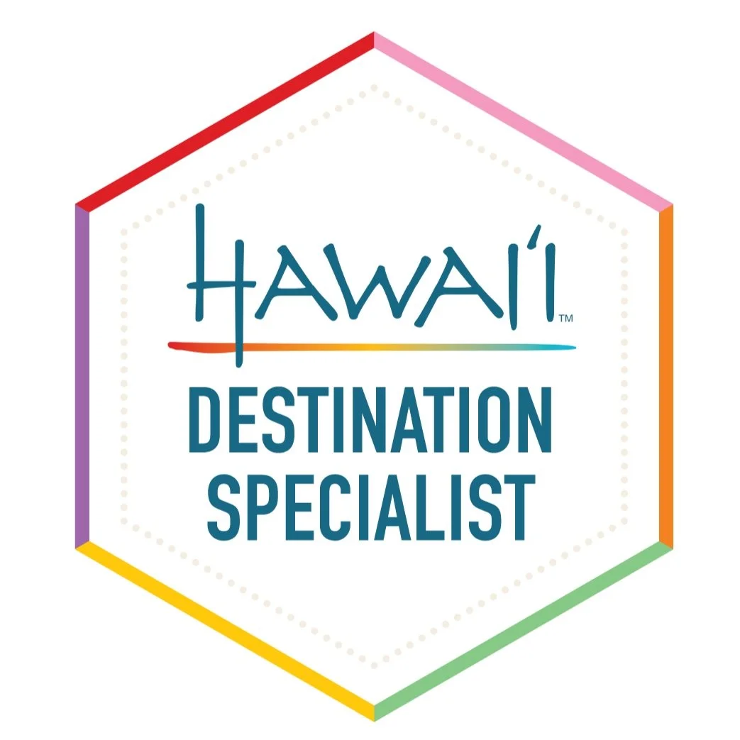 Hawaiian+Destination+Specailist.jpg