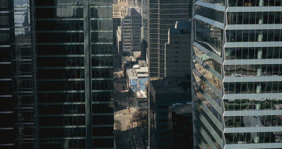 DC-BE--Drone-Buildings.gif