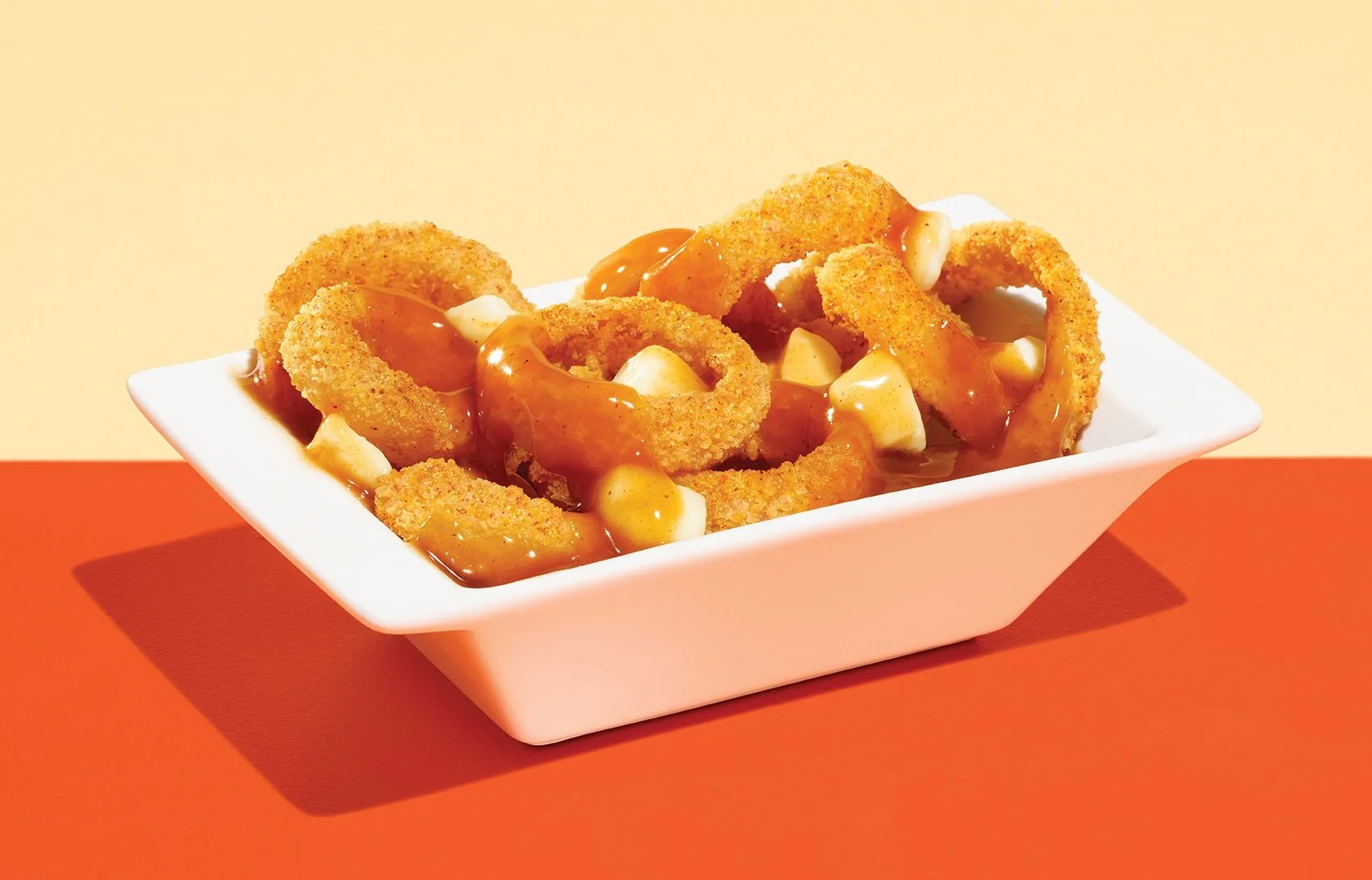 QC_Onion_Ring_Poutine_Single.jpg