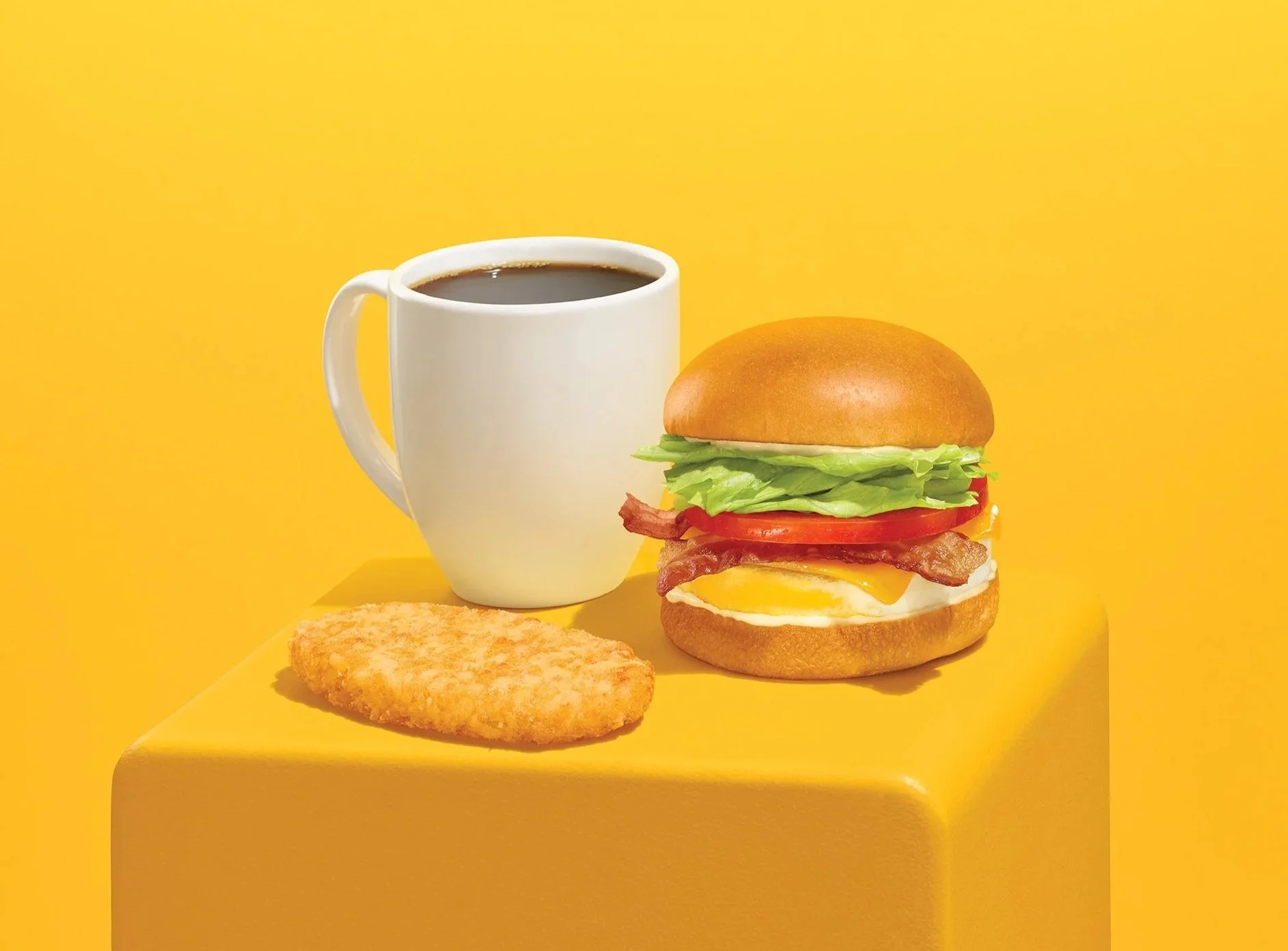 S24-0552_QC_New_Breakfast_Combo.jpg