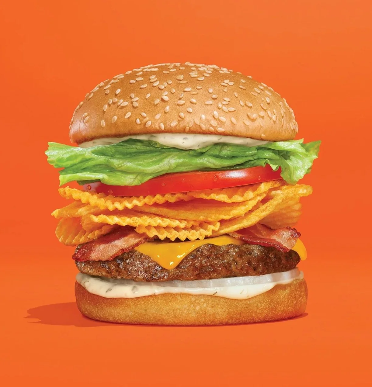 S24-1013_Ruffles_Crunch_Teen_Burger_inSit.jpg