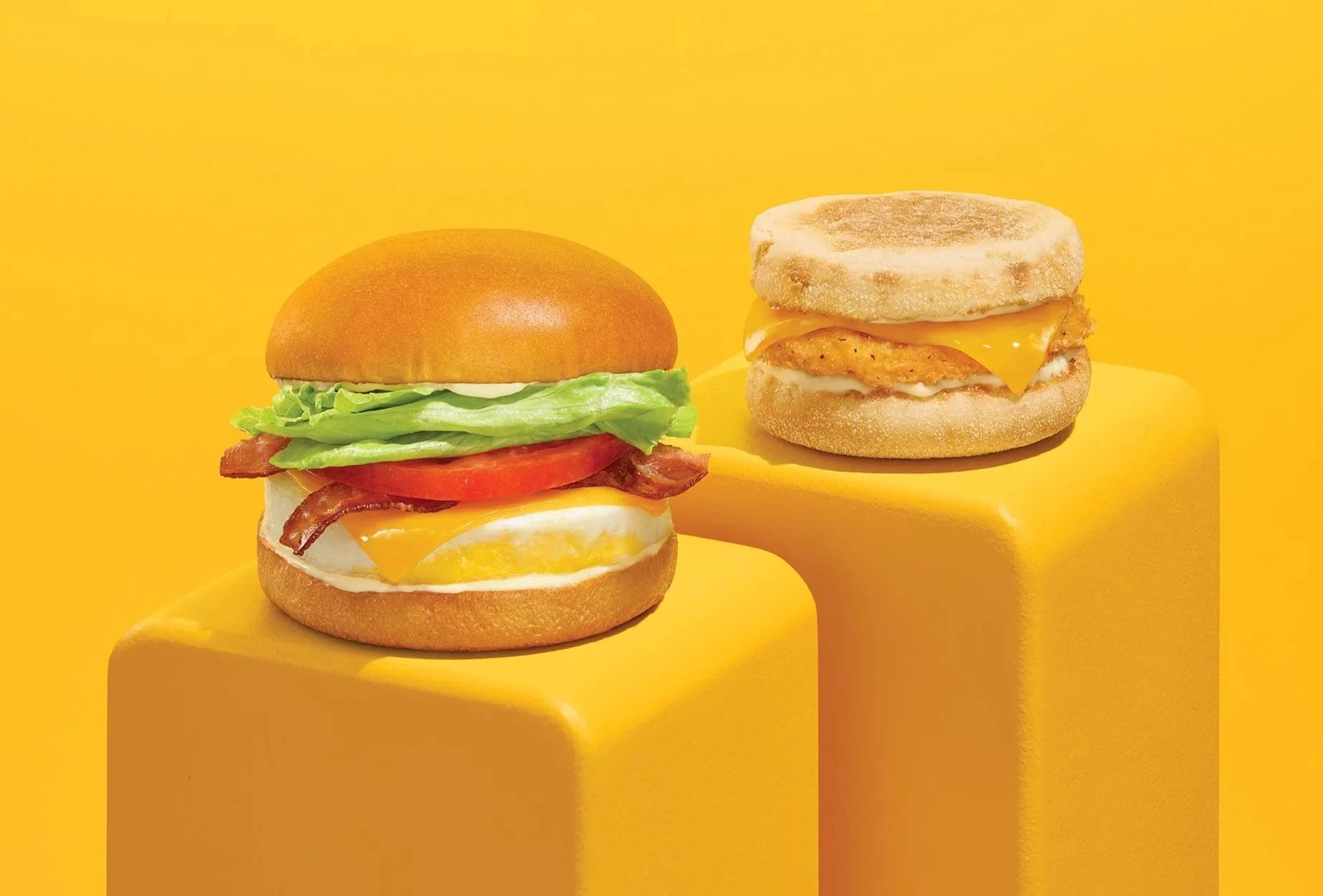 S24-0552_QC_New_BLT_Egger_Chicken_Cheddar.jpg
