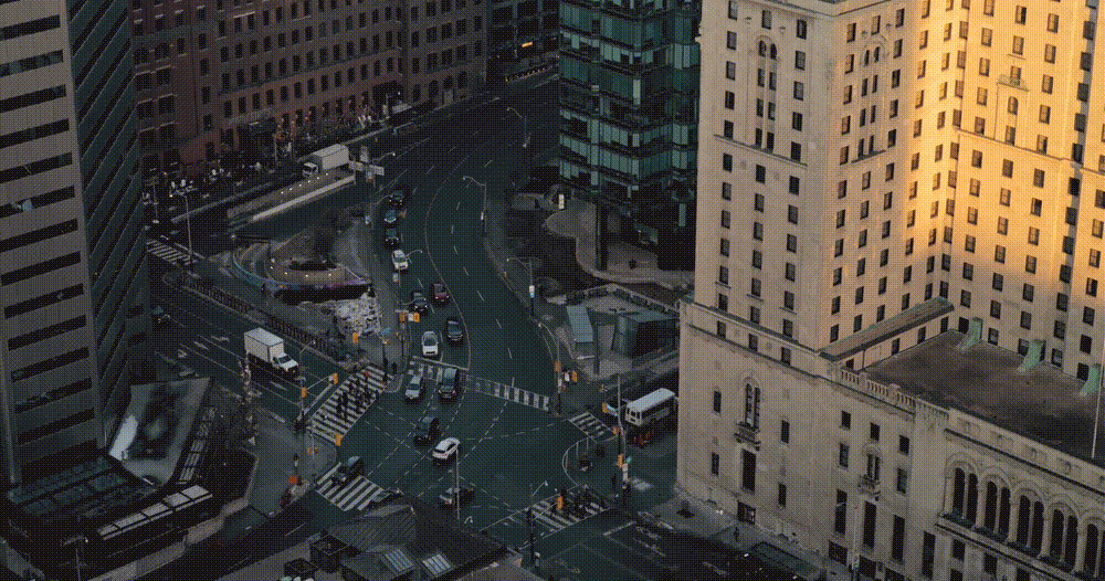 DC-BE--Drone-Streets.gif