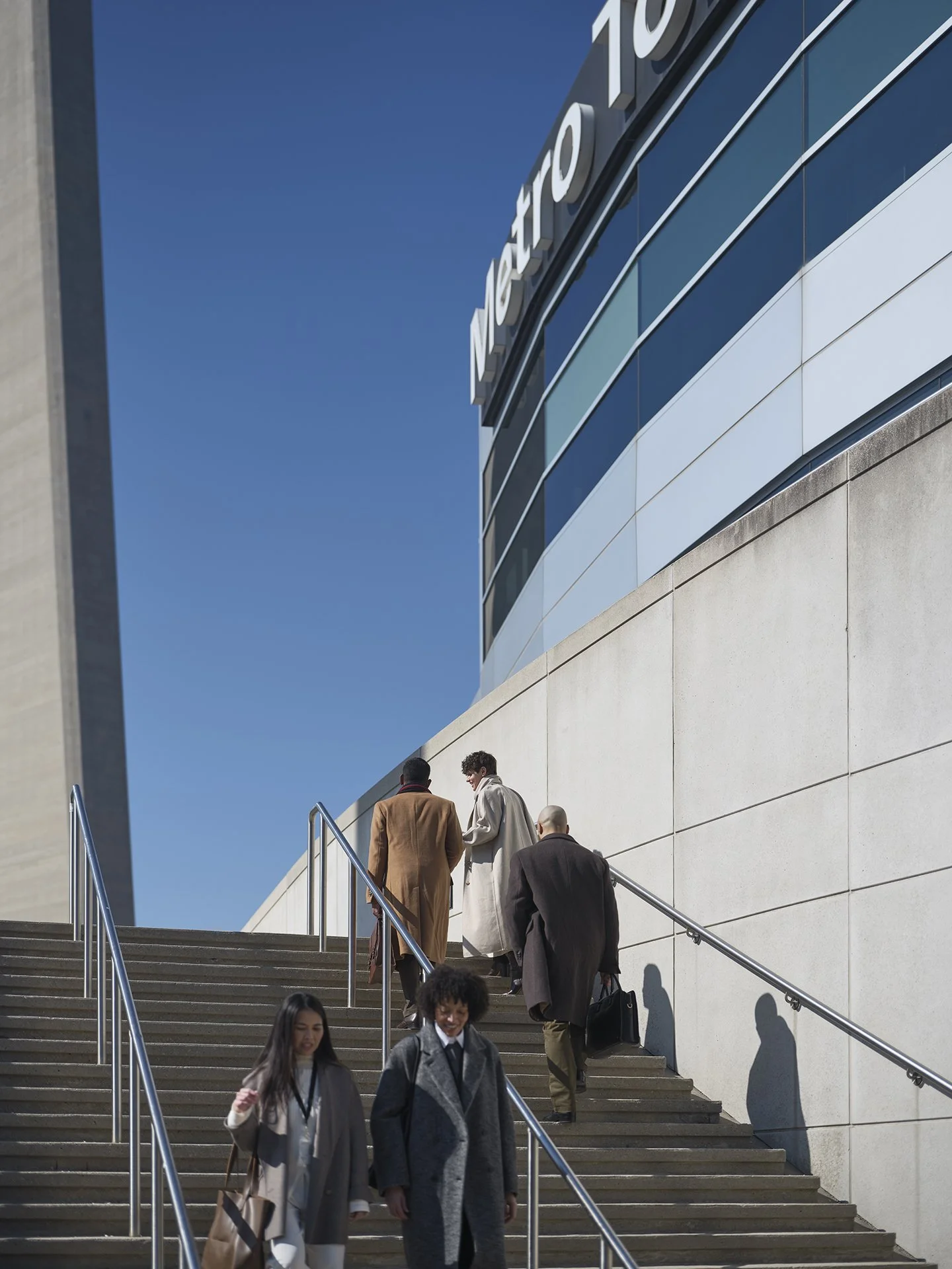MTCC_Arrival_Exterior_3134.jpg