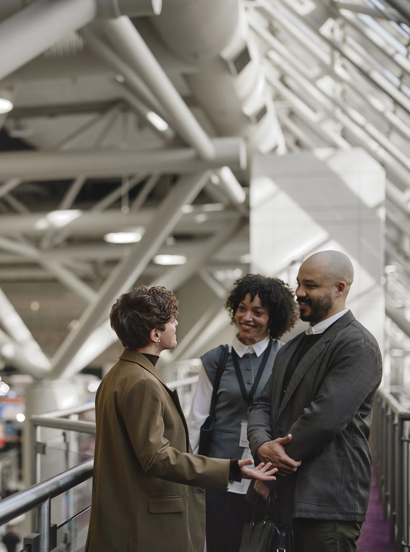 MTCC_Arrival_TradeShow_2176.jpg