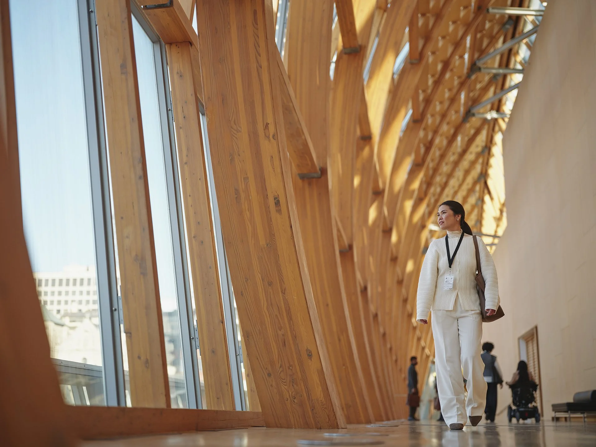 AGO_Galleria-Italia_3816.jpg