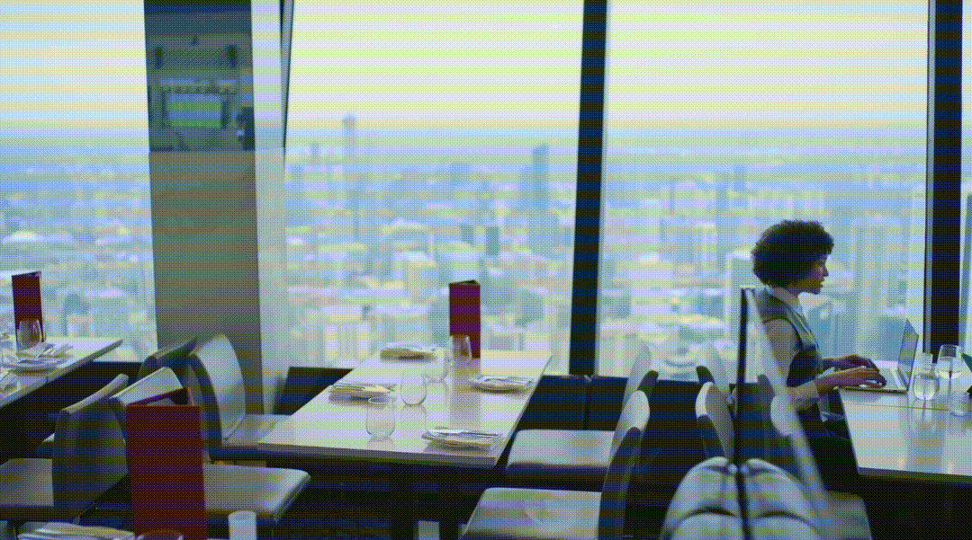 DC-BE--CN-Tower-Table.gif