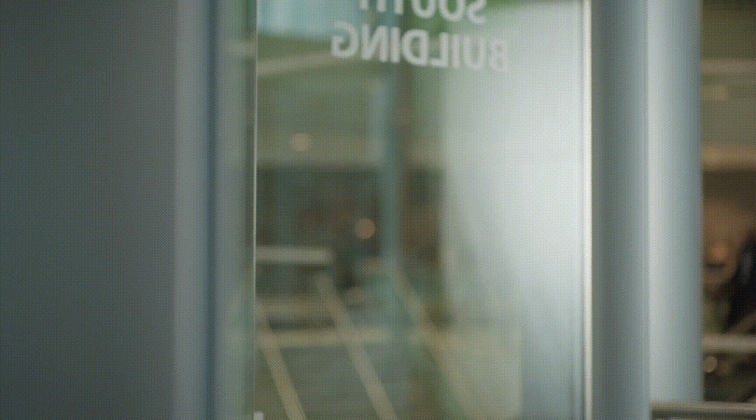 DC-BE--Conference-Entrance.gif