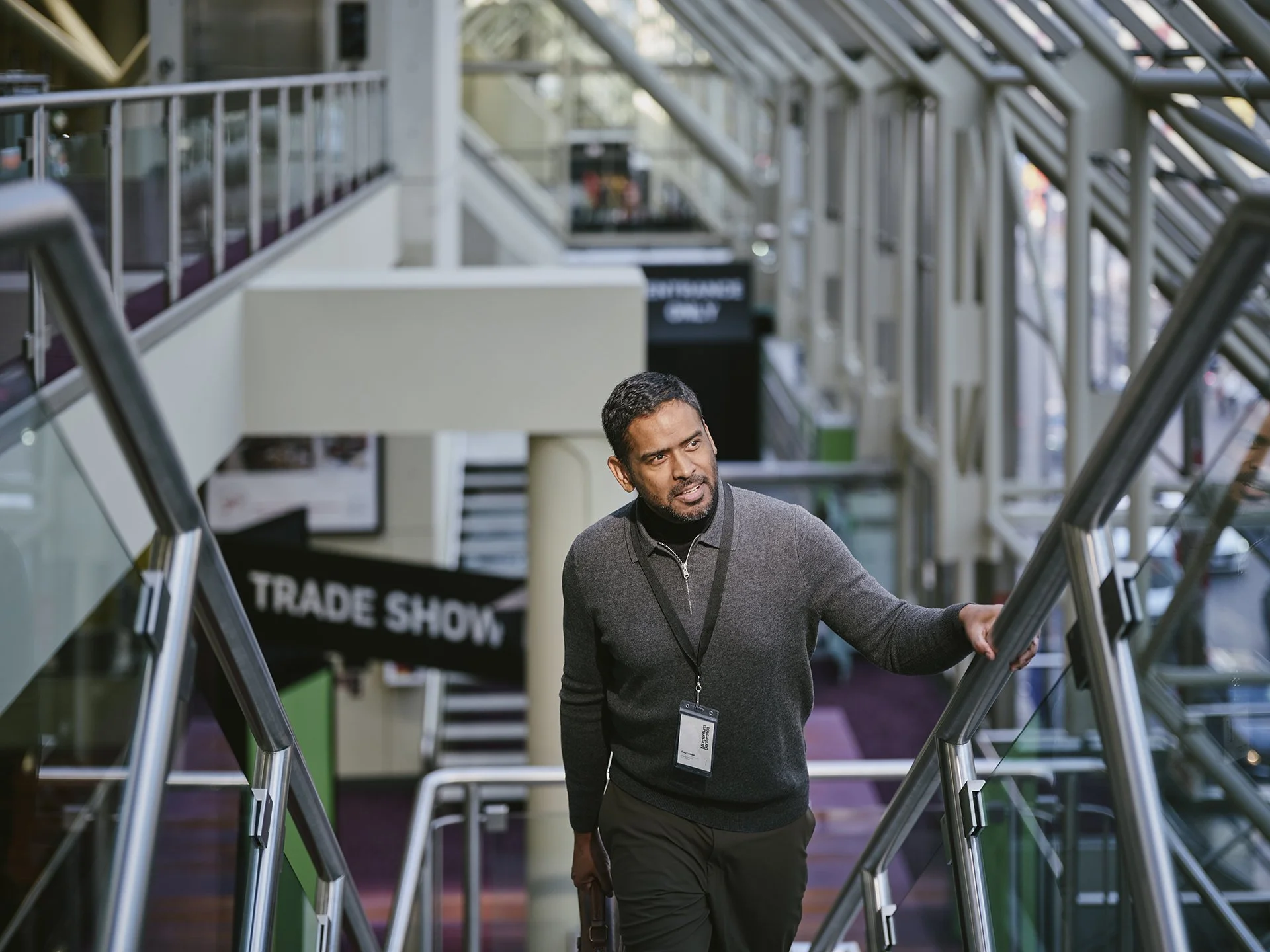 MTCC_Arrival_TradeShow_1353.jpg