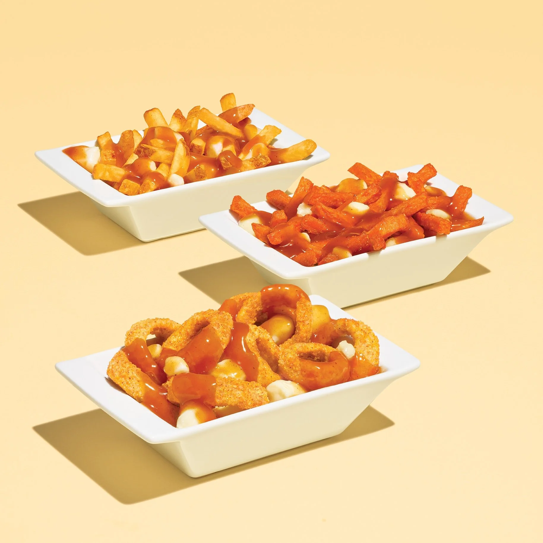 QC_Poutine_Trio.jpg