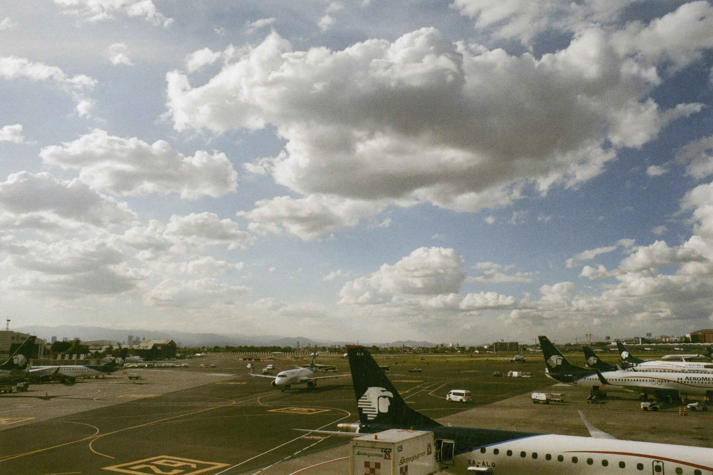 haluka-yagi--vancouver-bc--film-photography-32.jpg