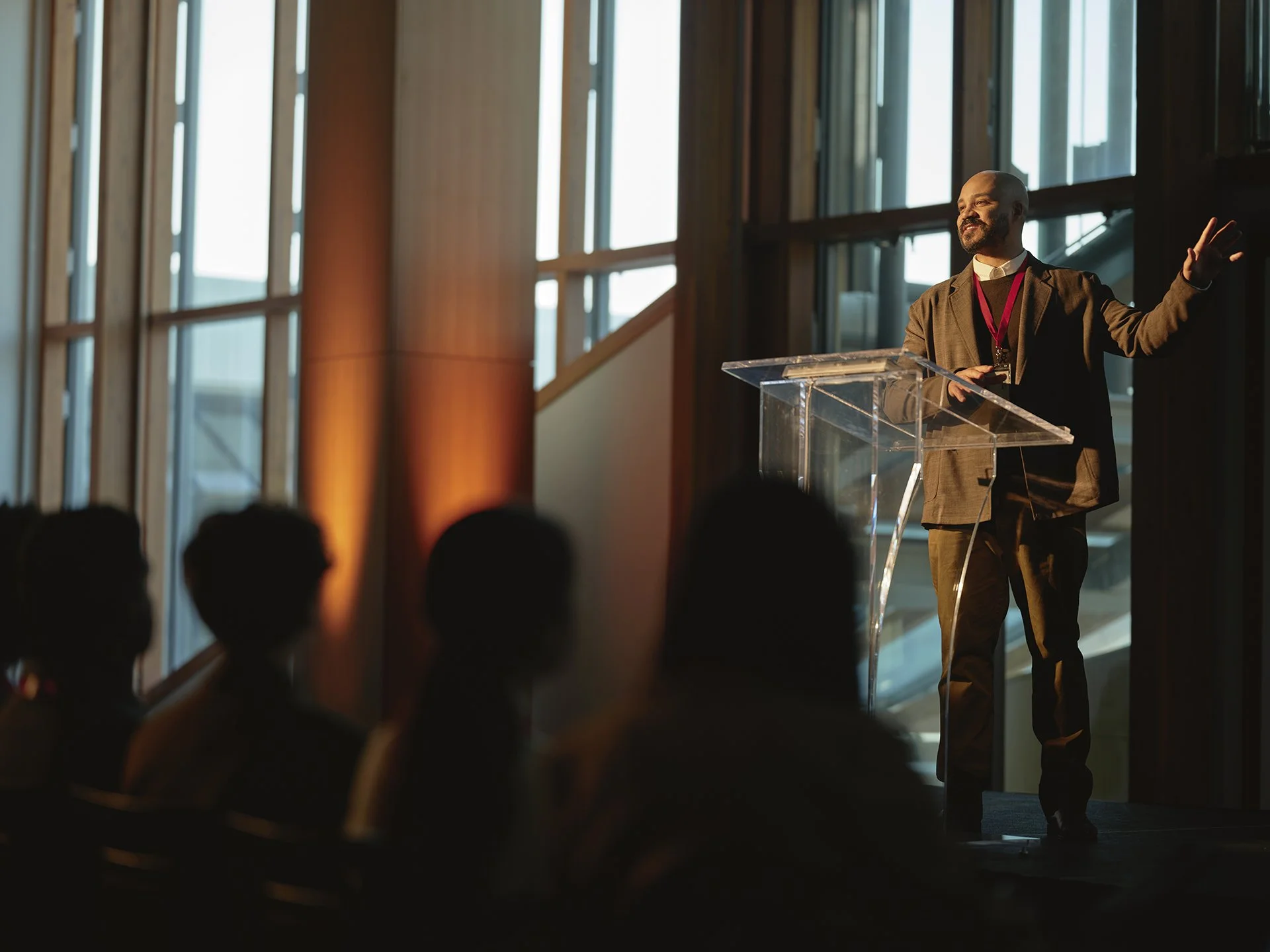 AGO_Keynote_4758.jpg